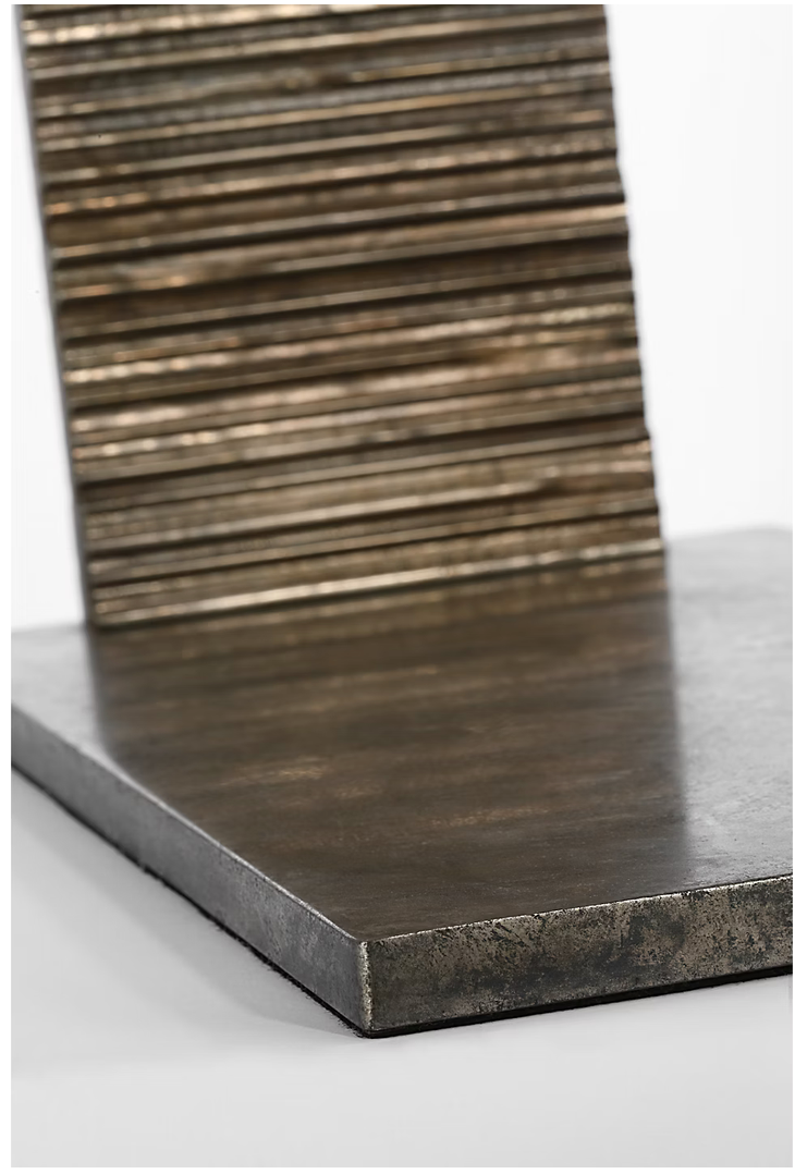 Fumar Table