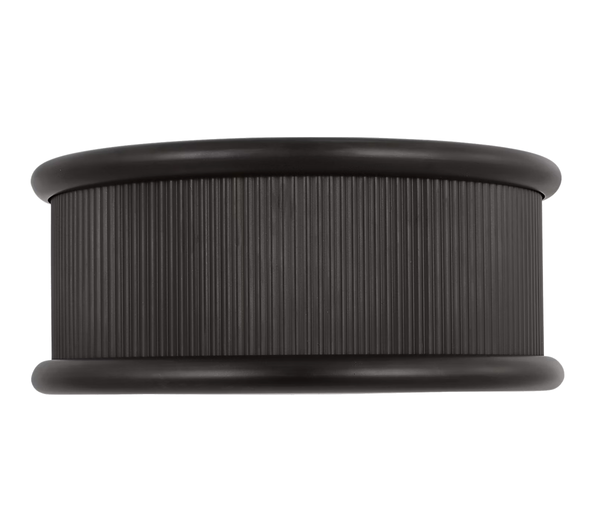 Ritz 14" Flush