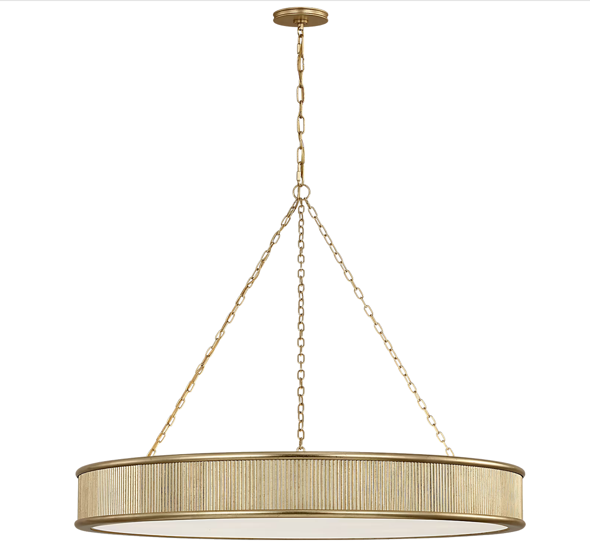 Ritz 36" Chandelier