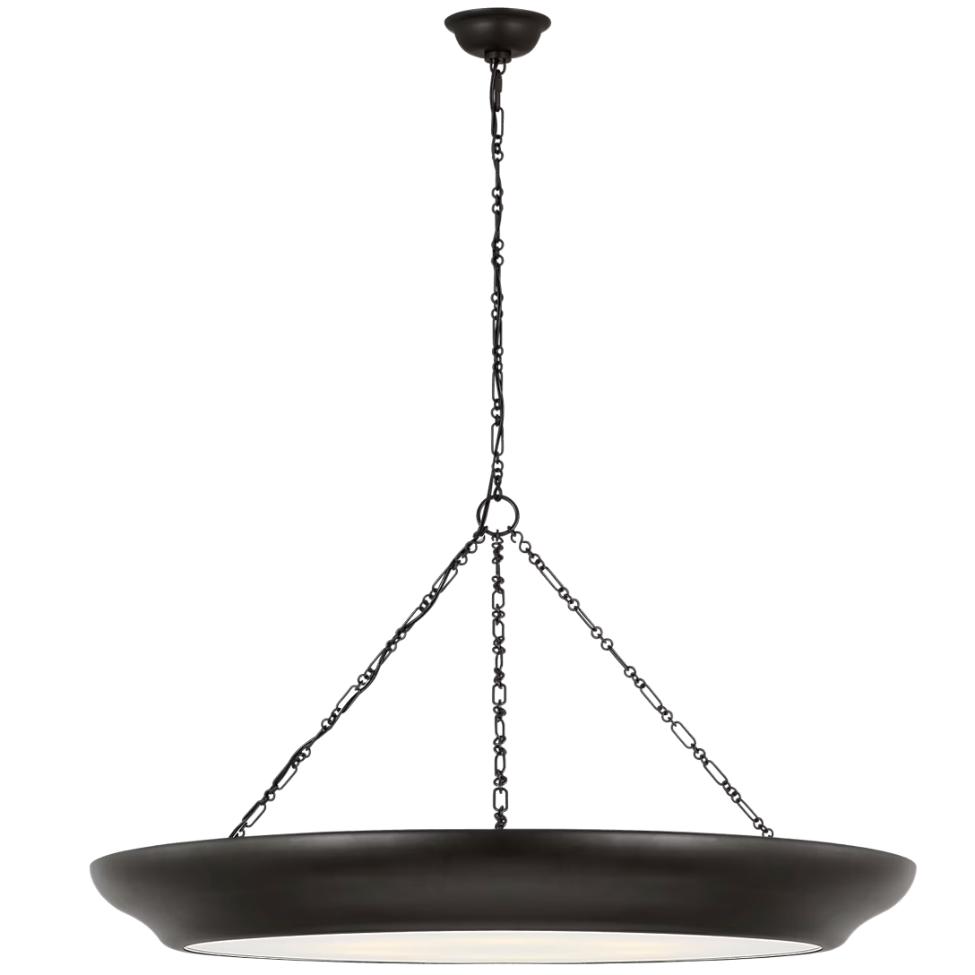 Lenoir 36"