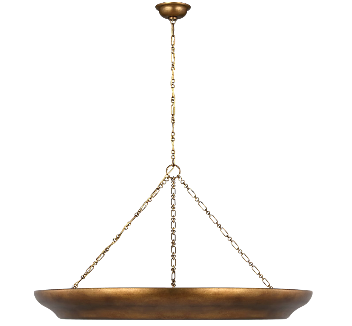 Lenoir 36"