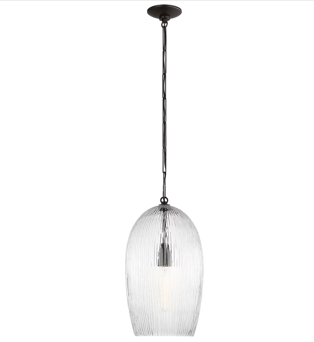 Serafina 11"