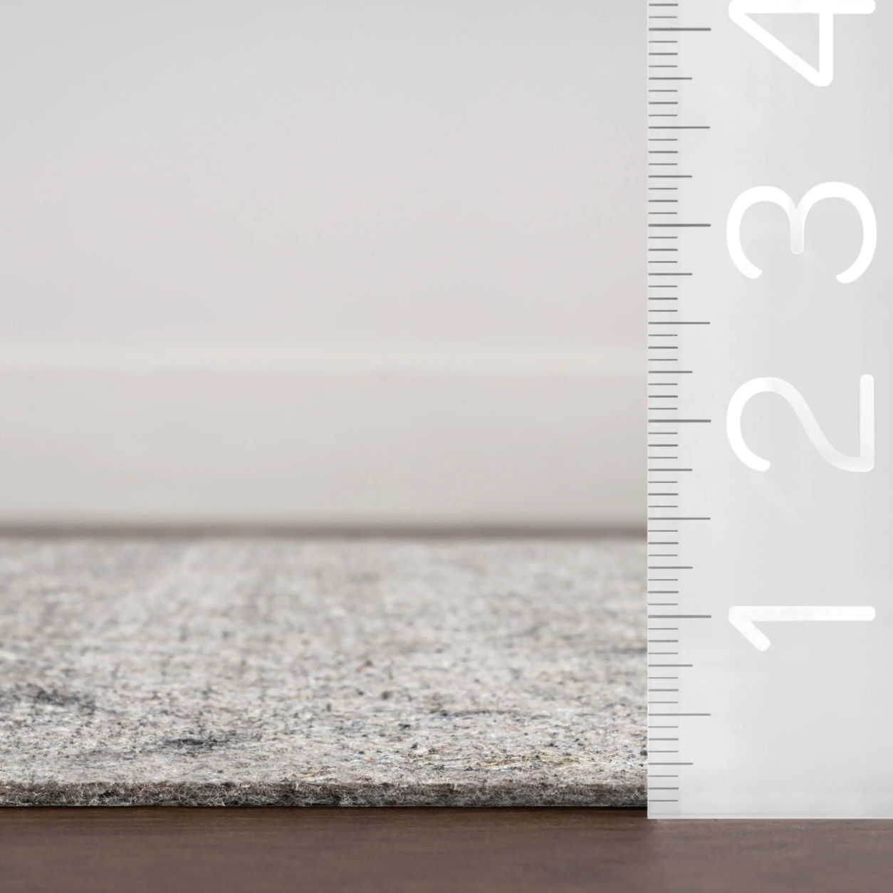 Premium Rug Pad