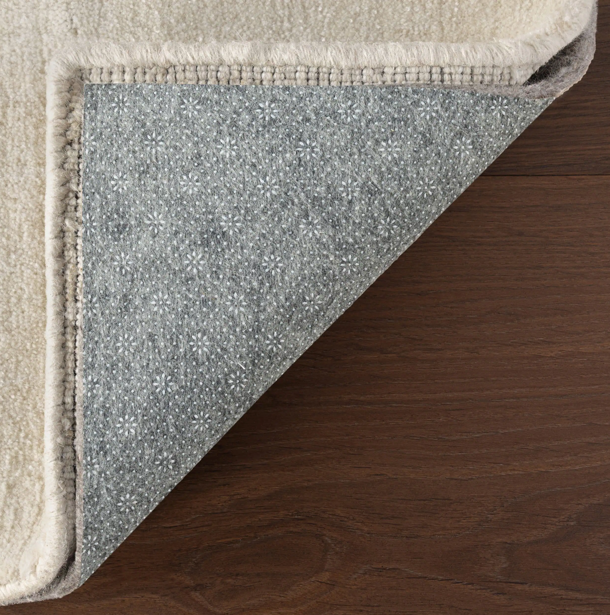 Premium Rug Pad