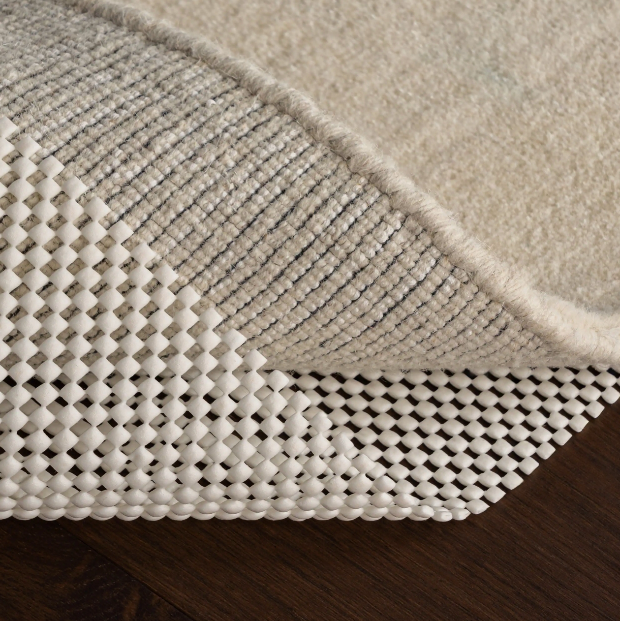 Standard Rug Pad