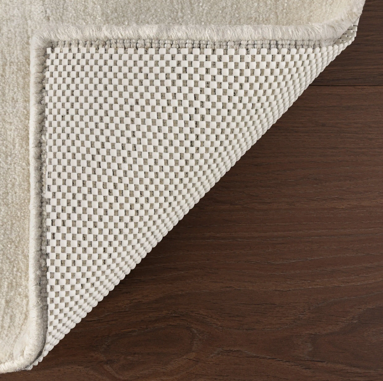 Standard Rug Pad