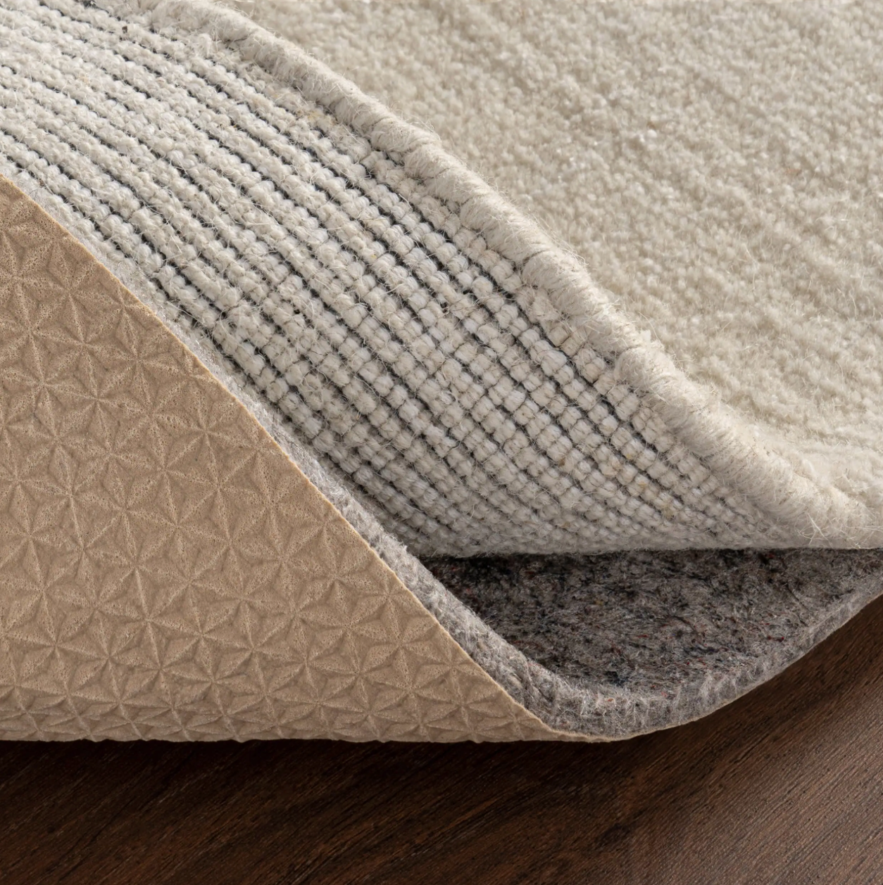 Superior Rug Pad