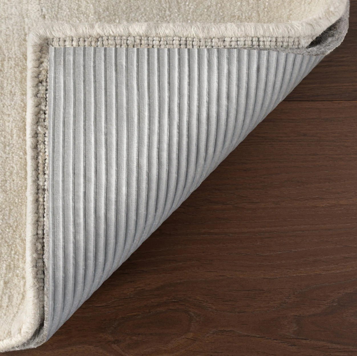 Luxury Vinyl Plank Safe