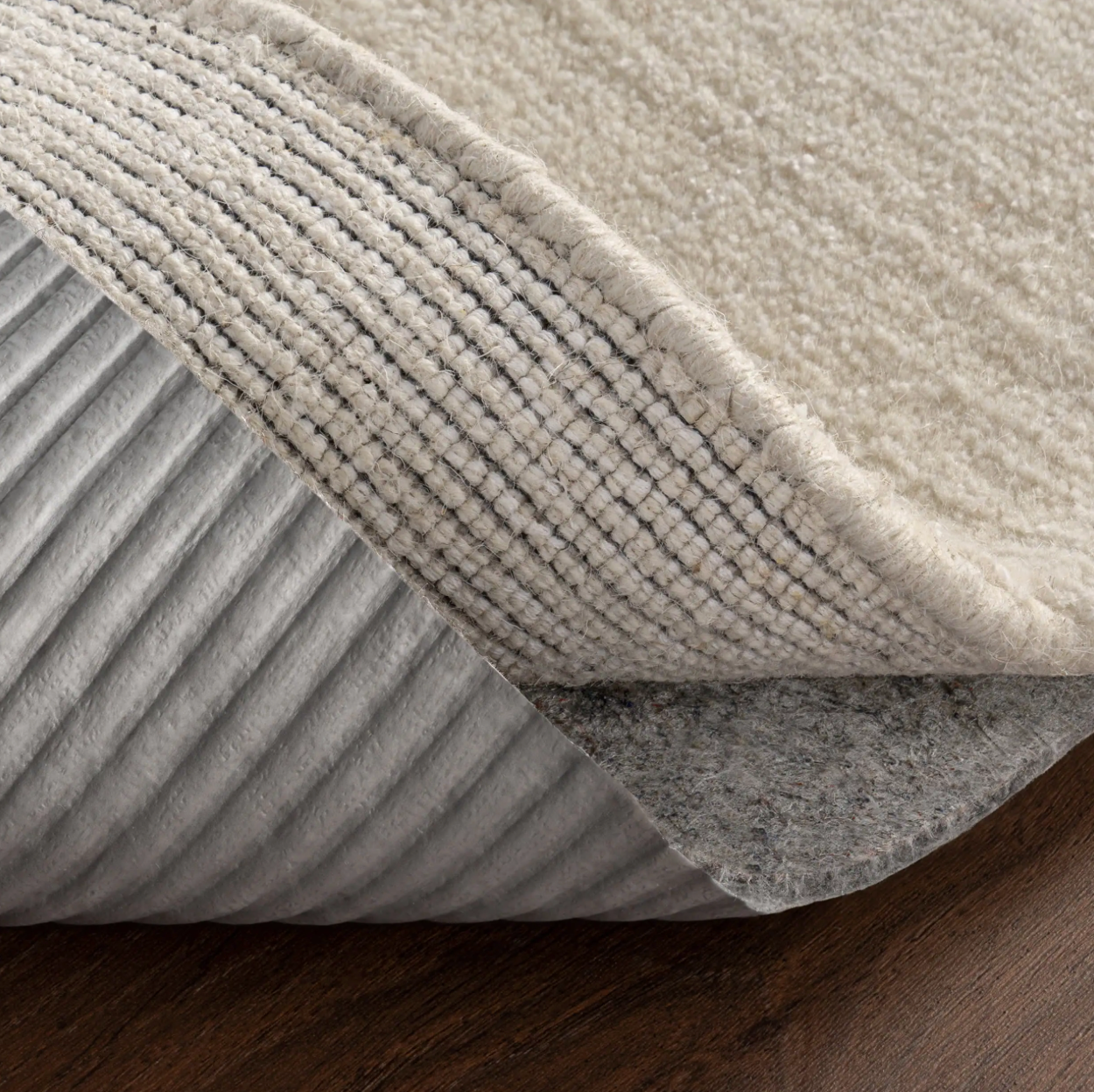 Luxury Vinyl Plank Safe