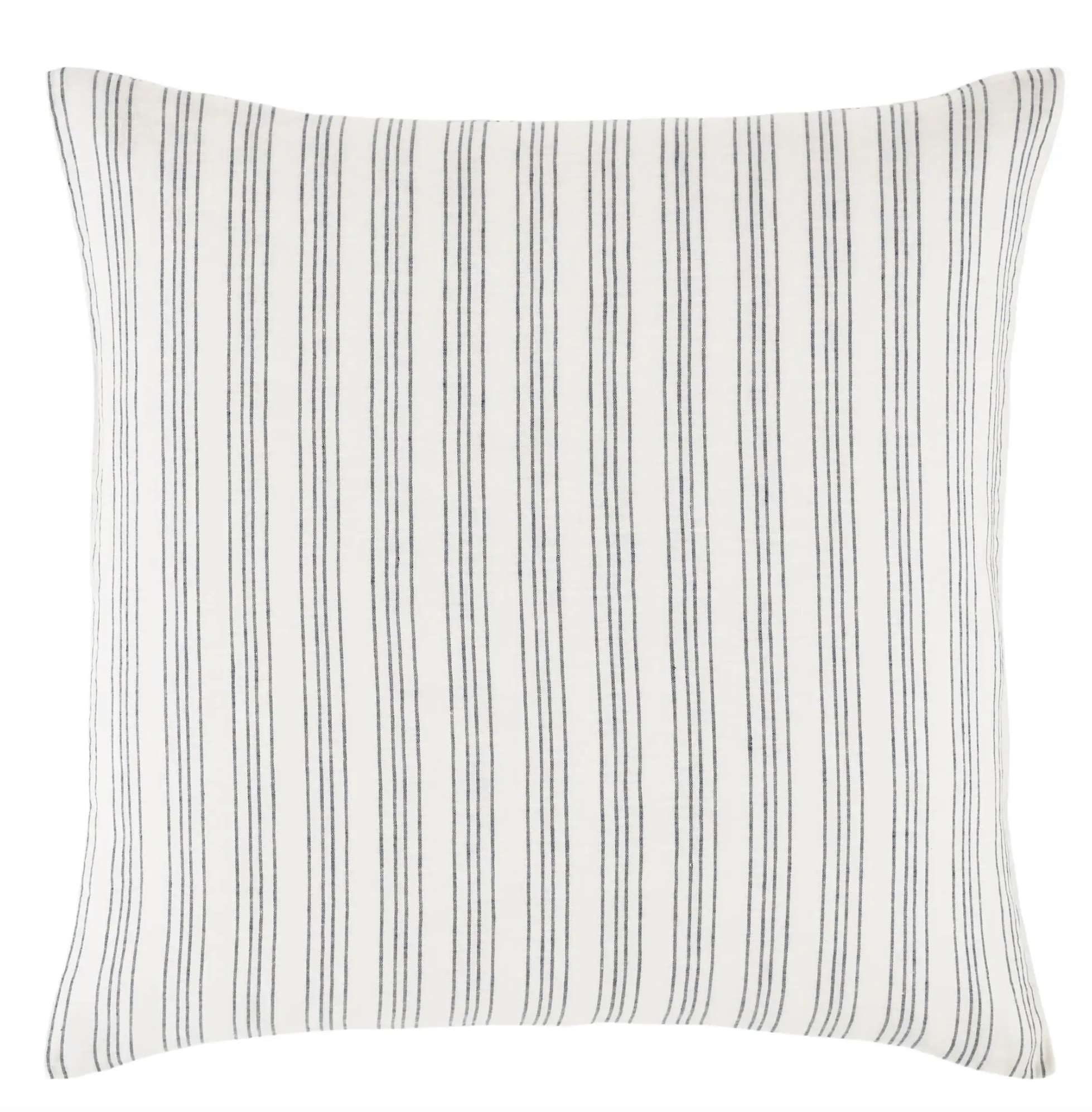 Lush Linen Stripe