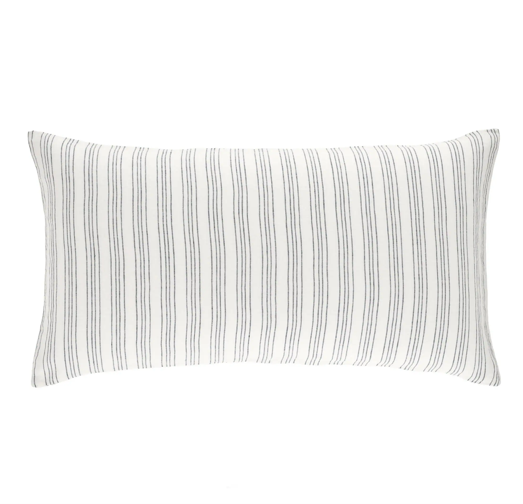 Lush Linen Stripe