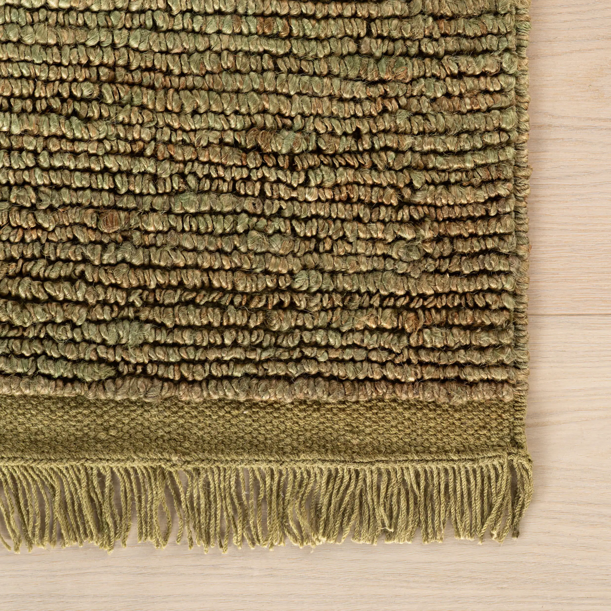 Varnu Moss