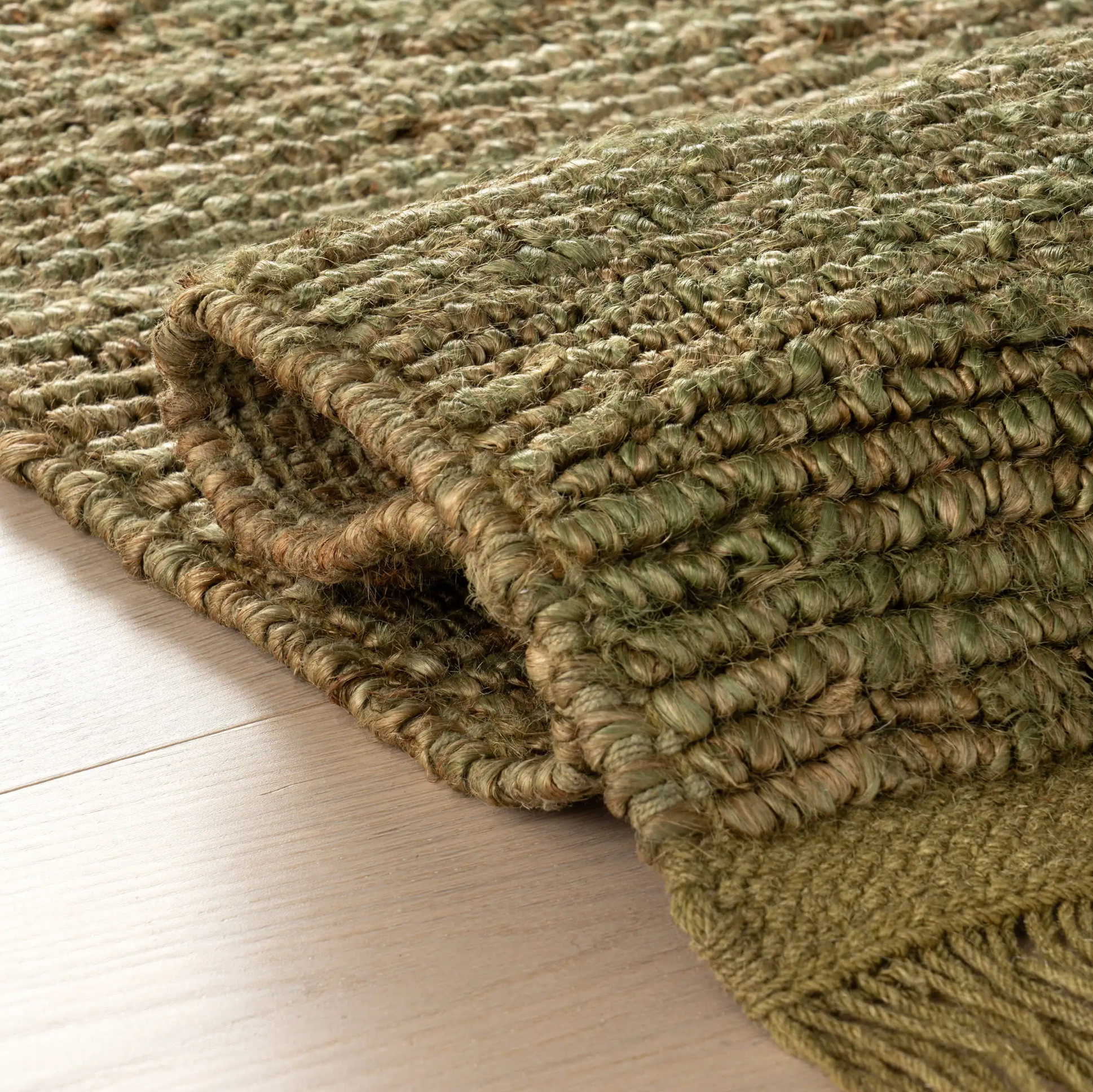 Varnu Moss