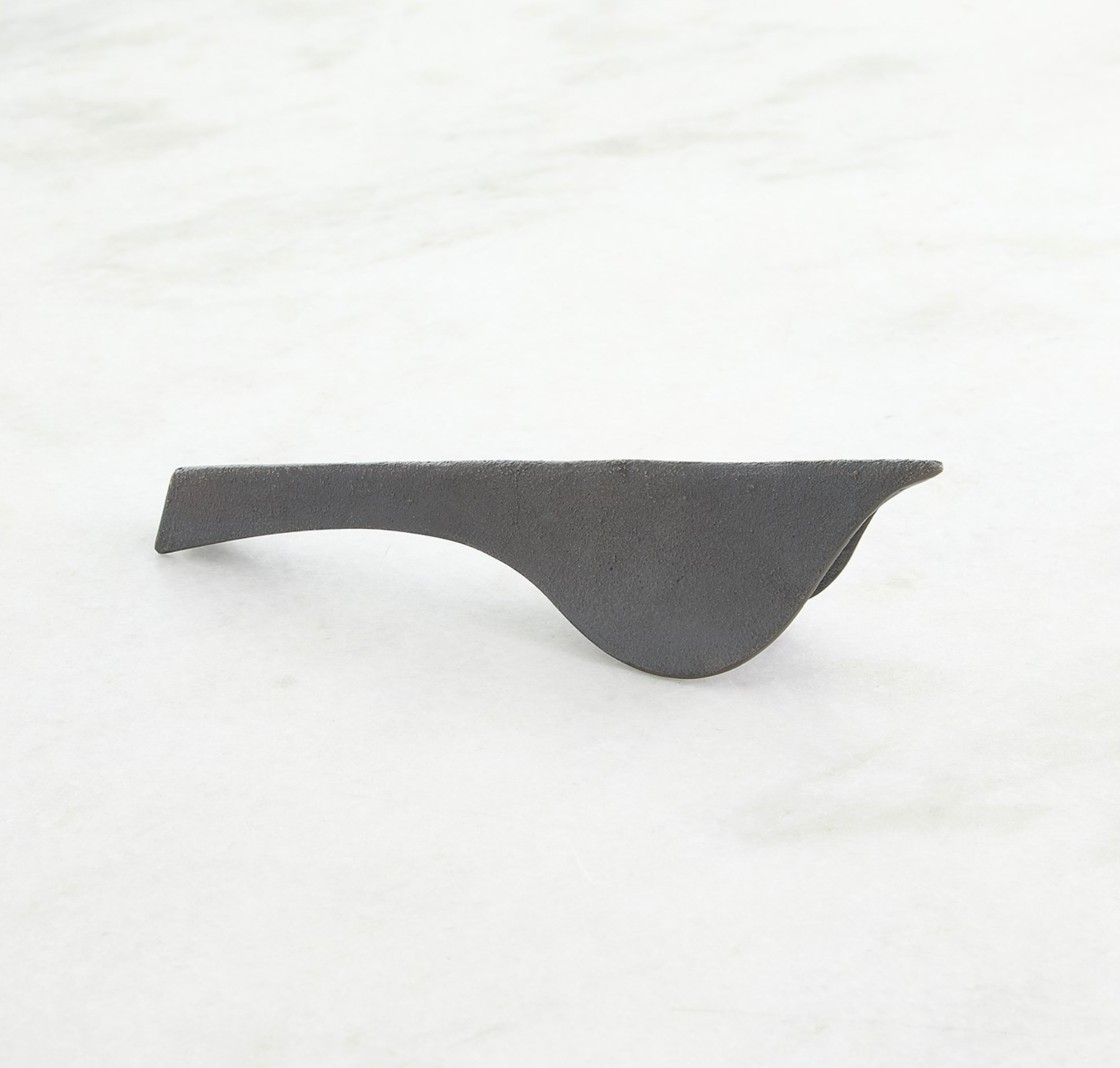 Iron Bird Sculptures