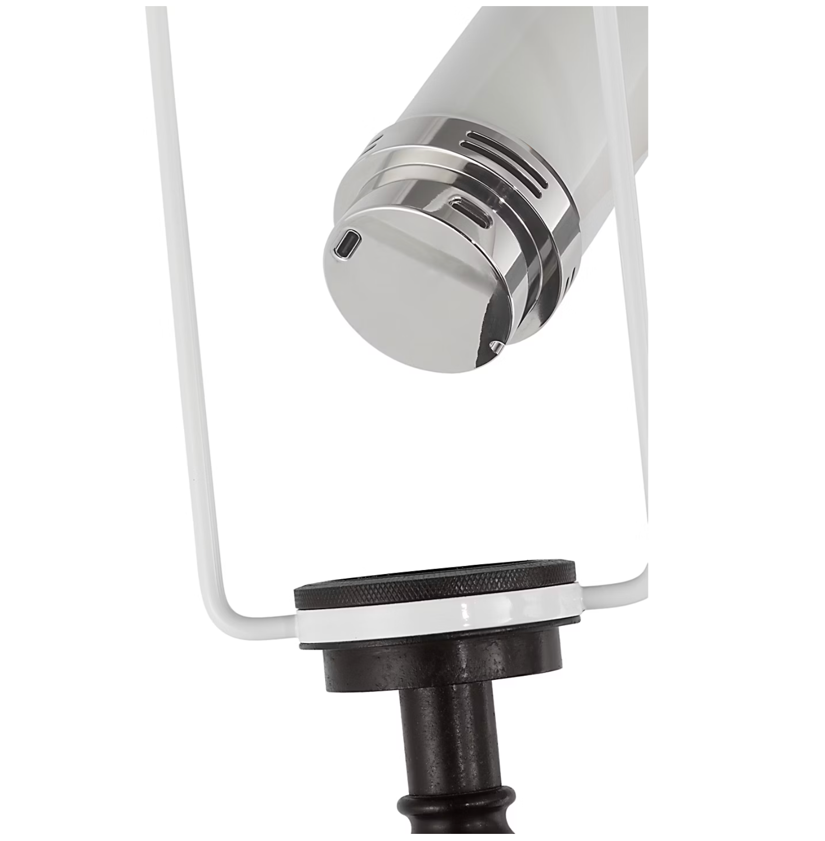 Spire Cordless