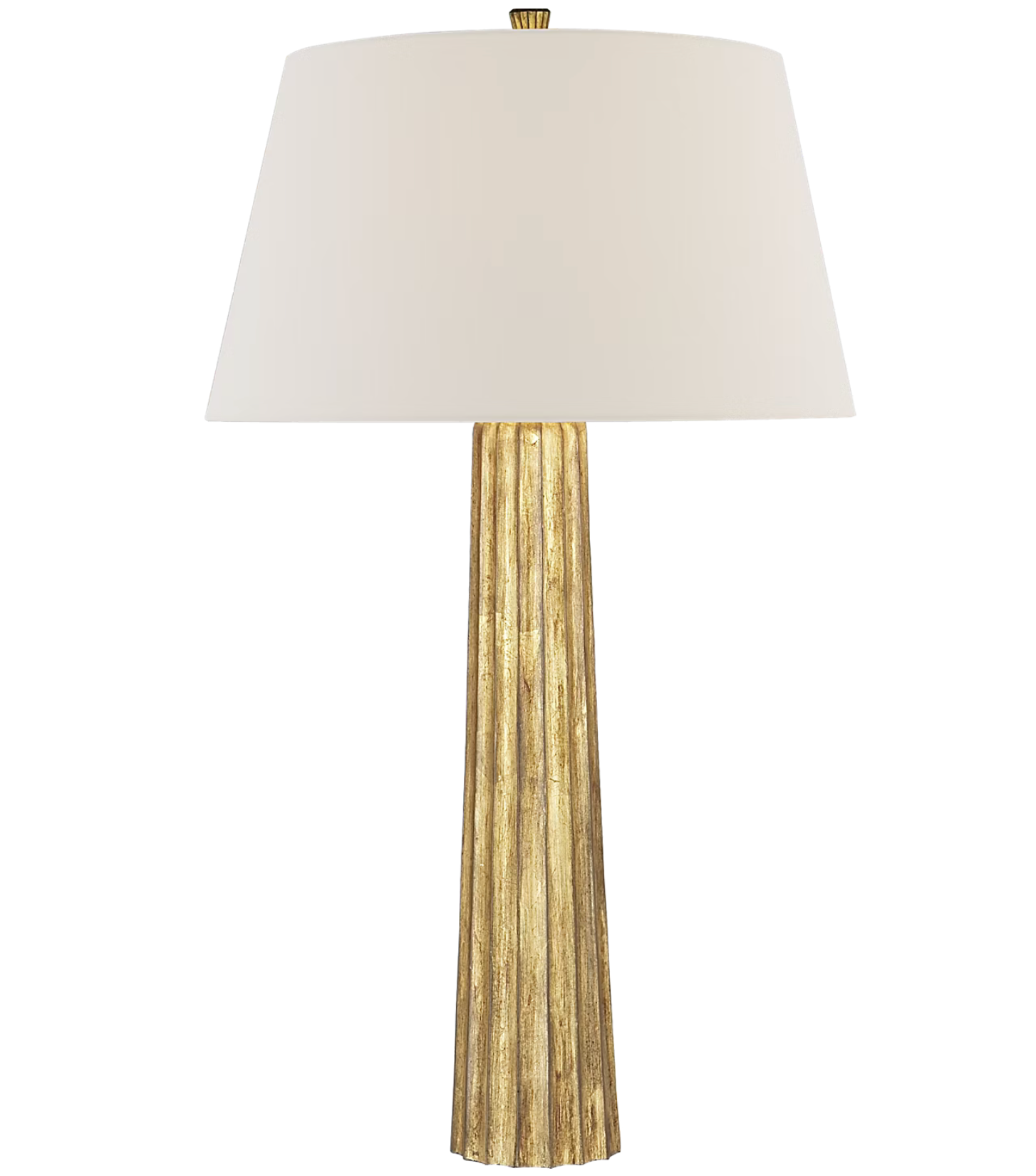 Spire Cordless