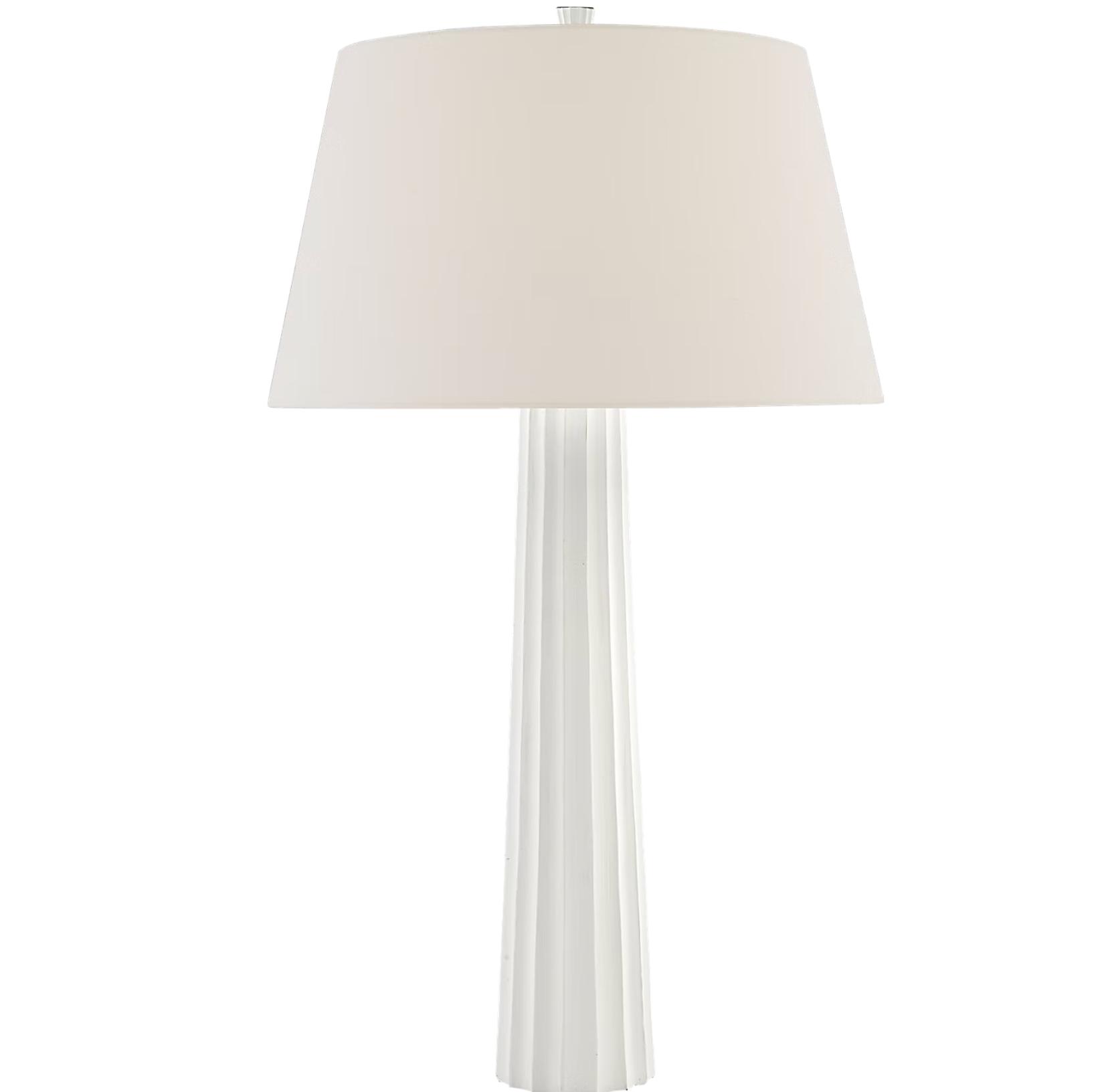 Spire Cordless