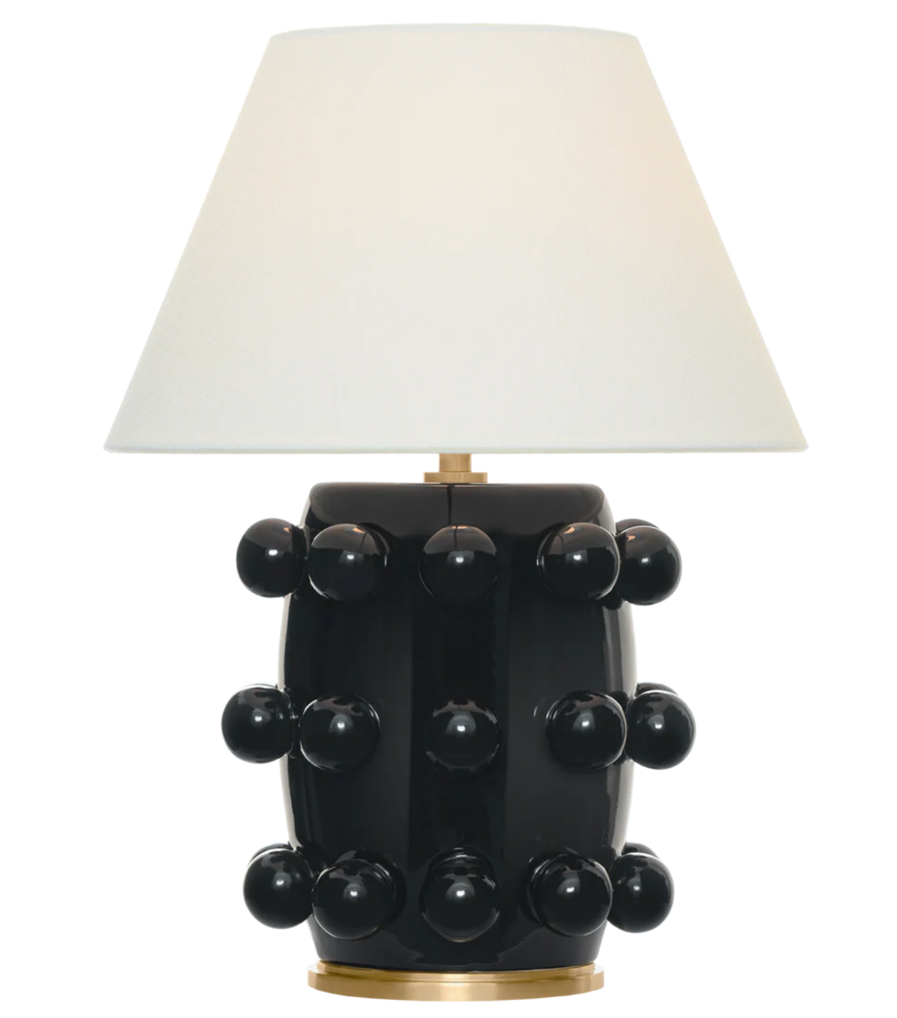 Linden 14" Cordless