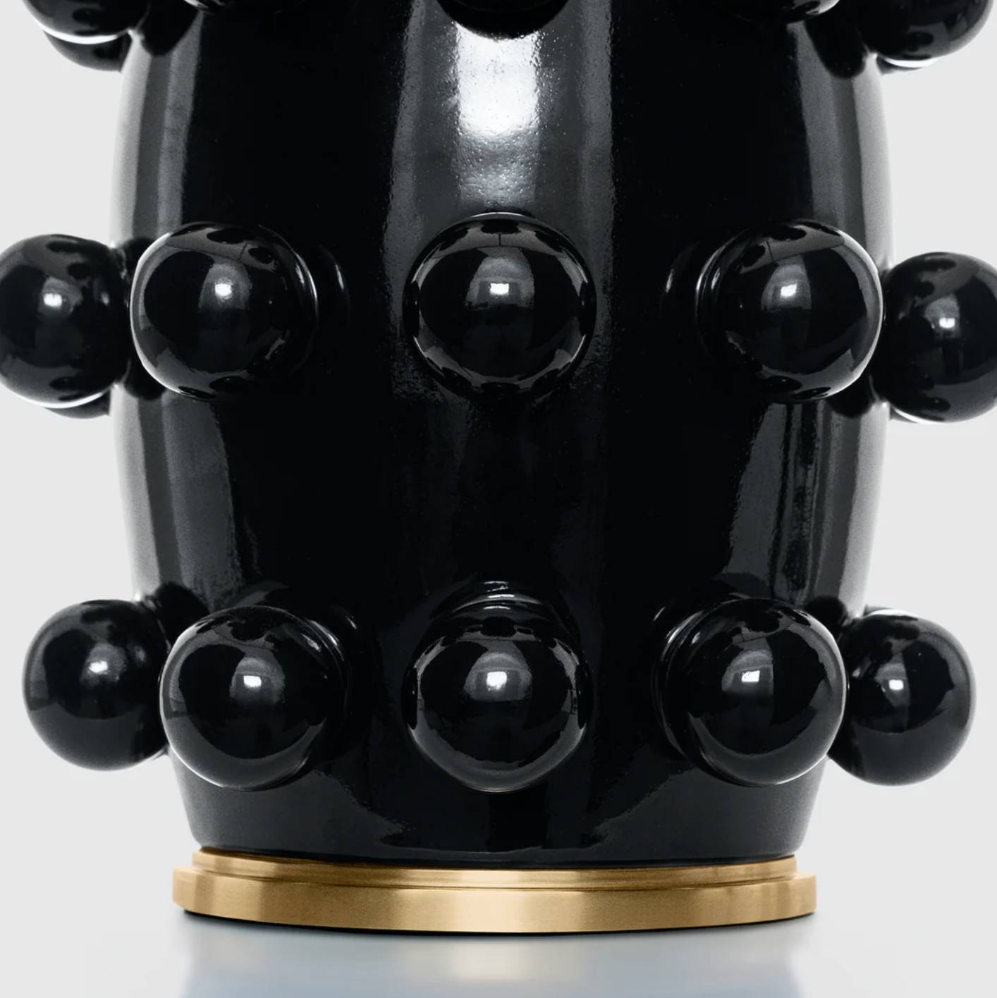 Linden 14" Cordless