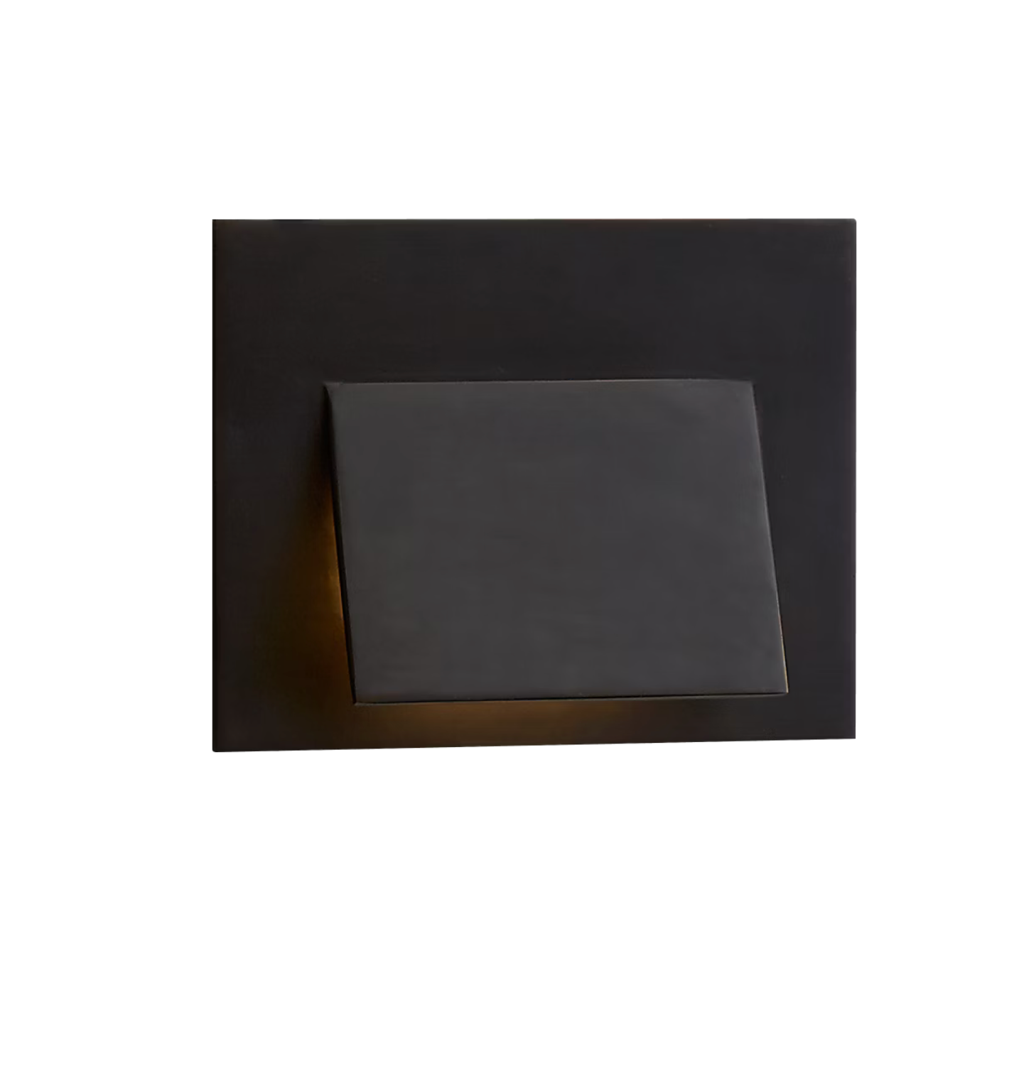 Esker Envelope