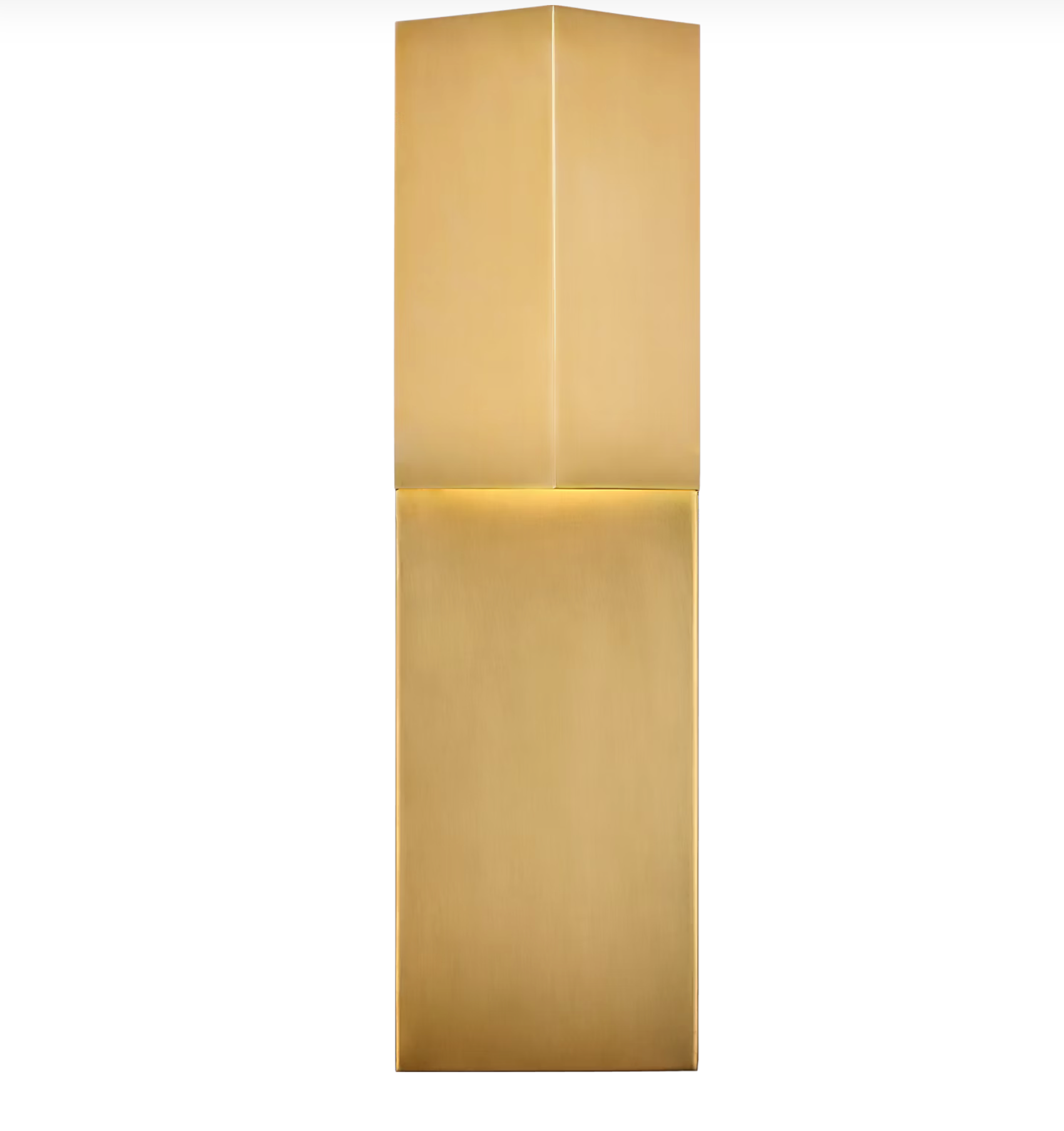 Rega 18