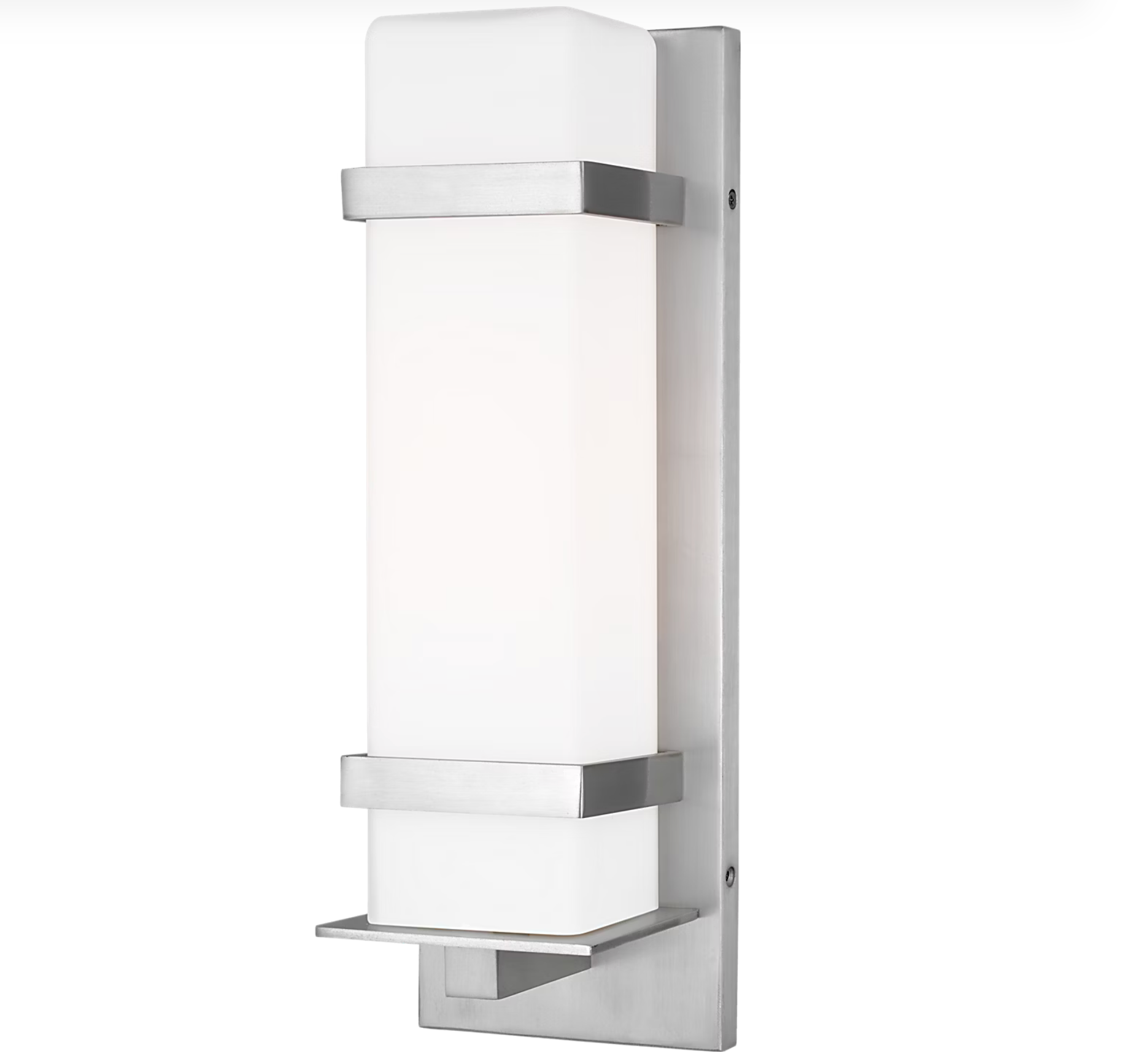 Alban 18"