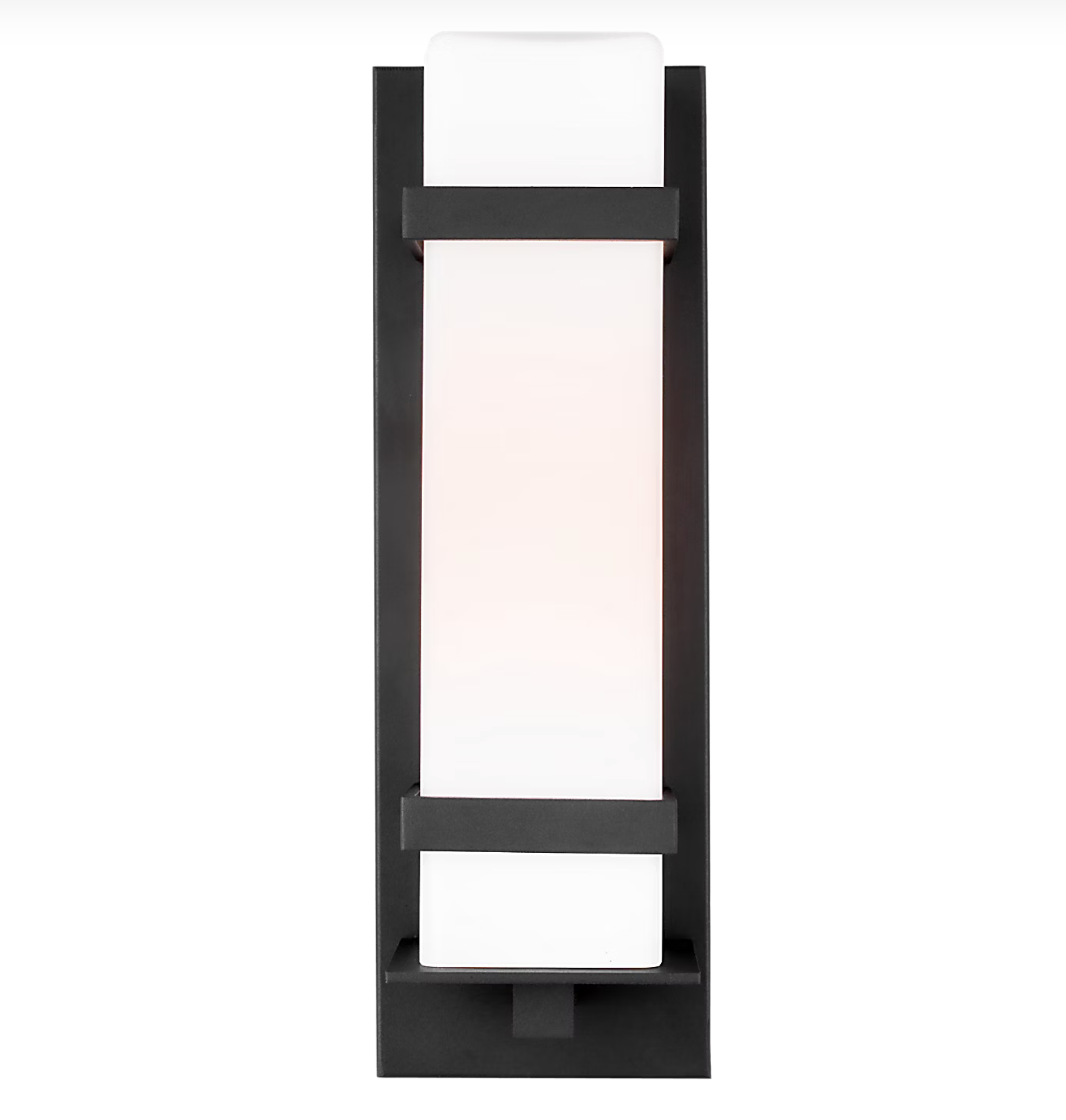 Alban 18"
