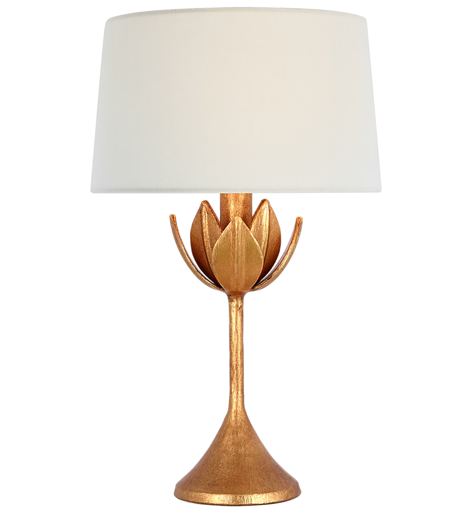 Alberto 17" Cordless