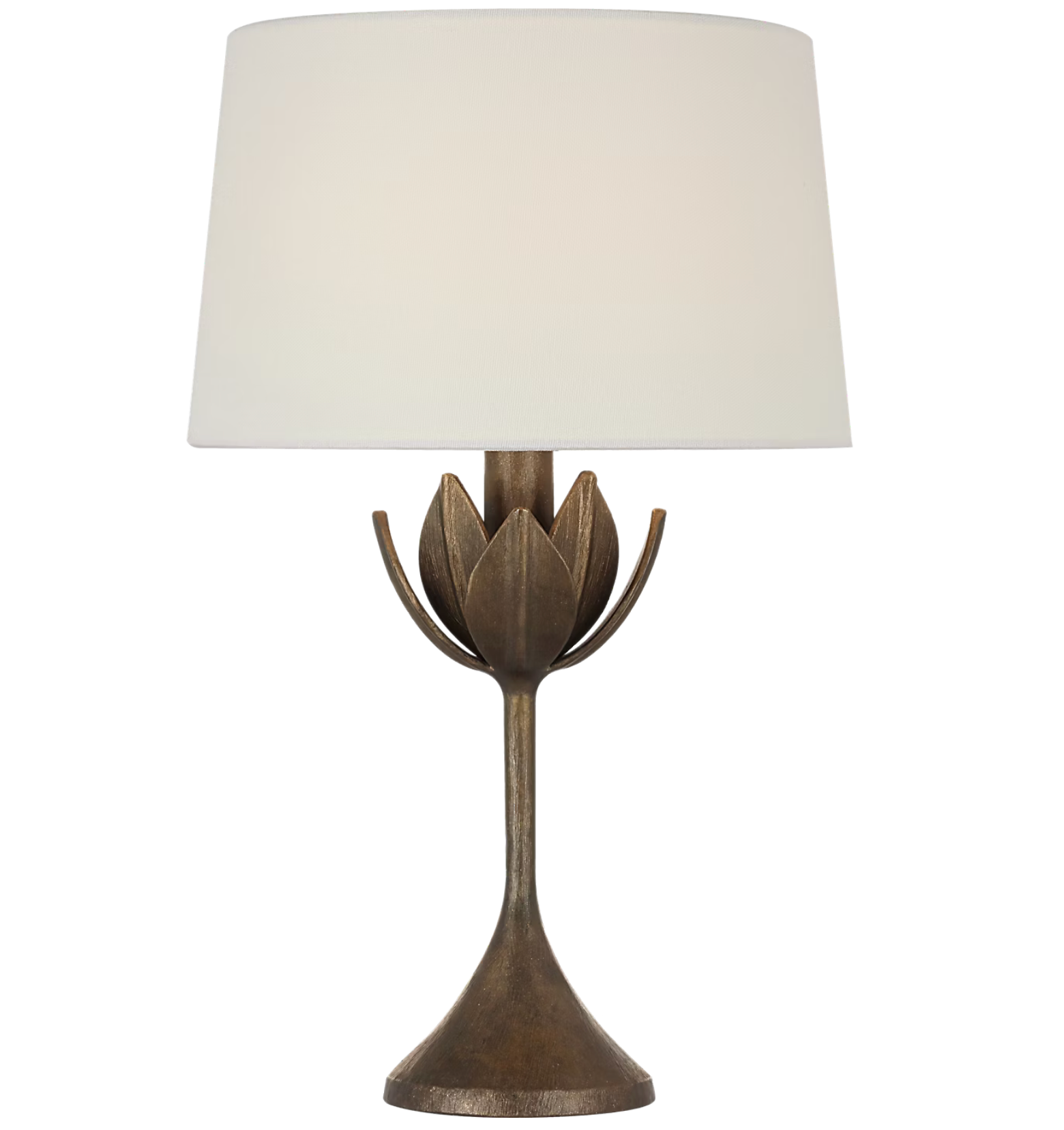 Alberto 17" Cordless