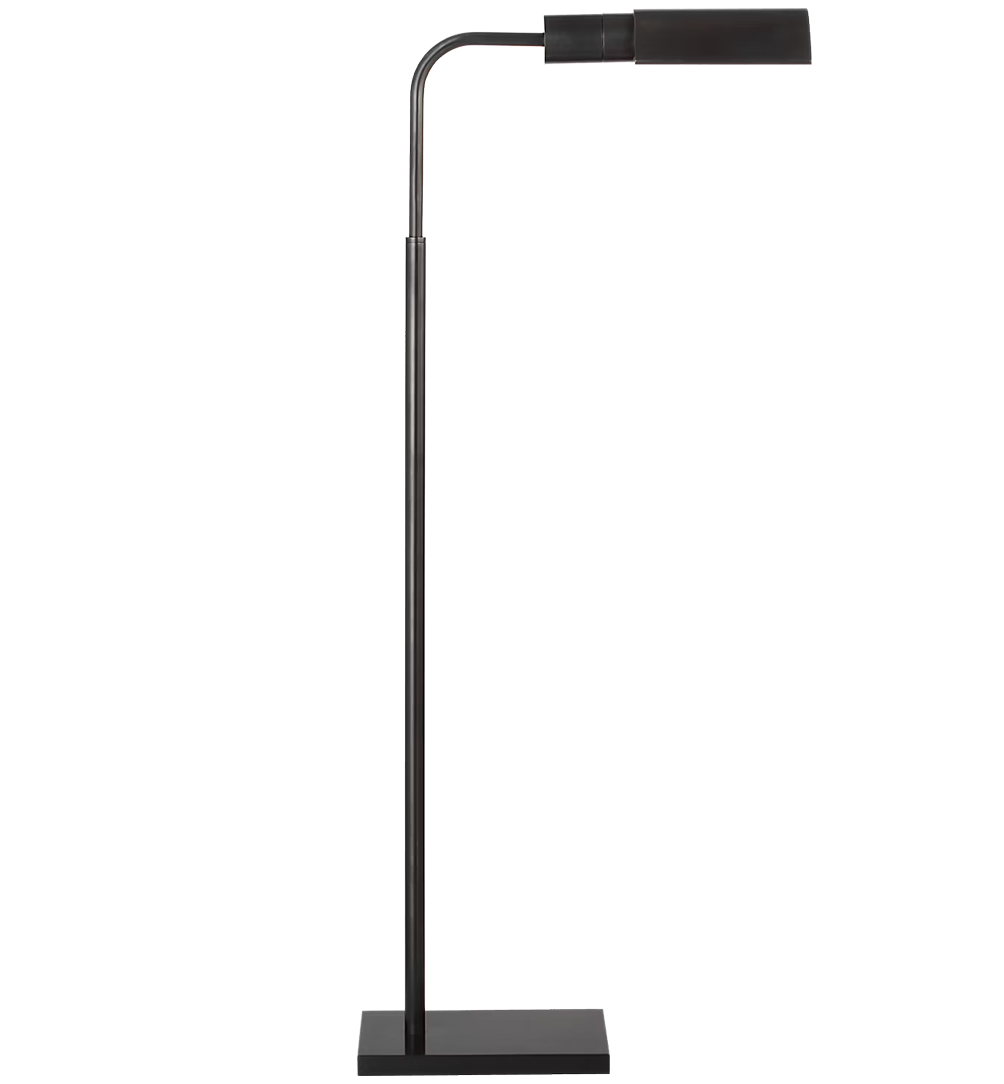 Studio Cordless