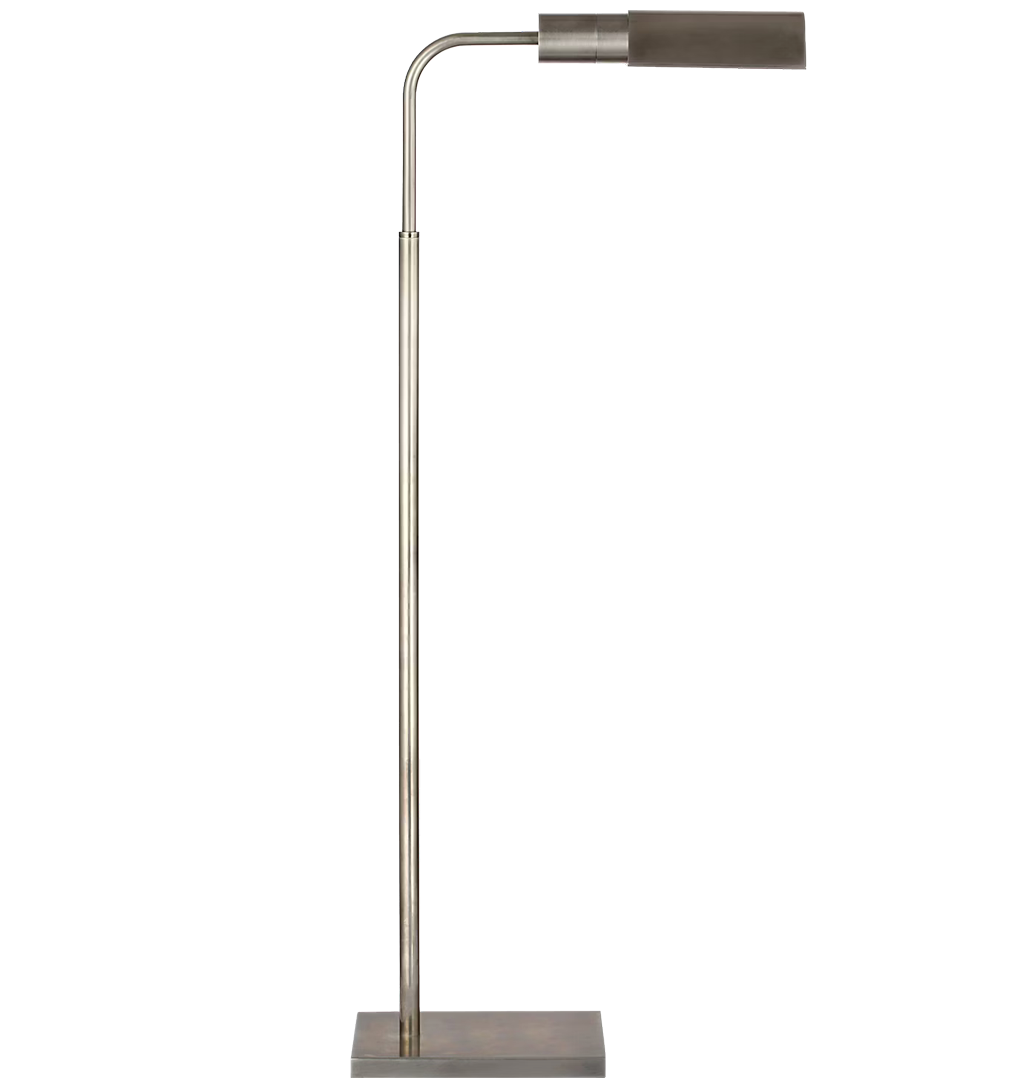 Studio Cordless