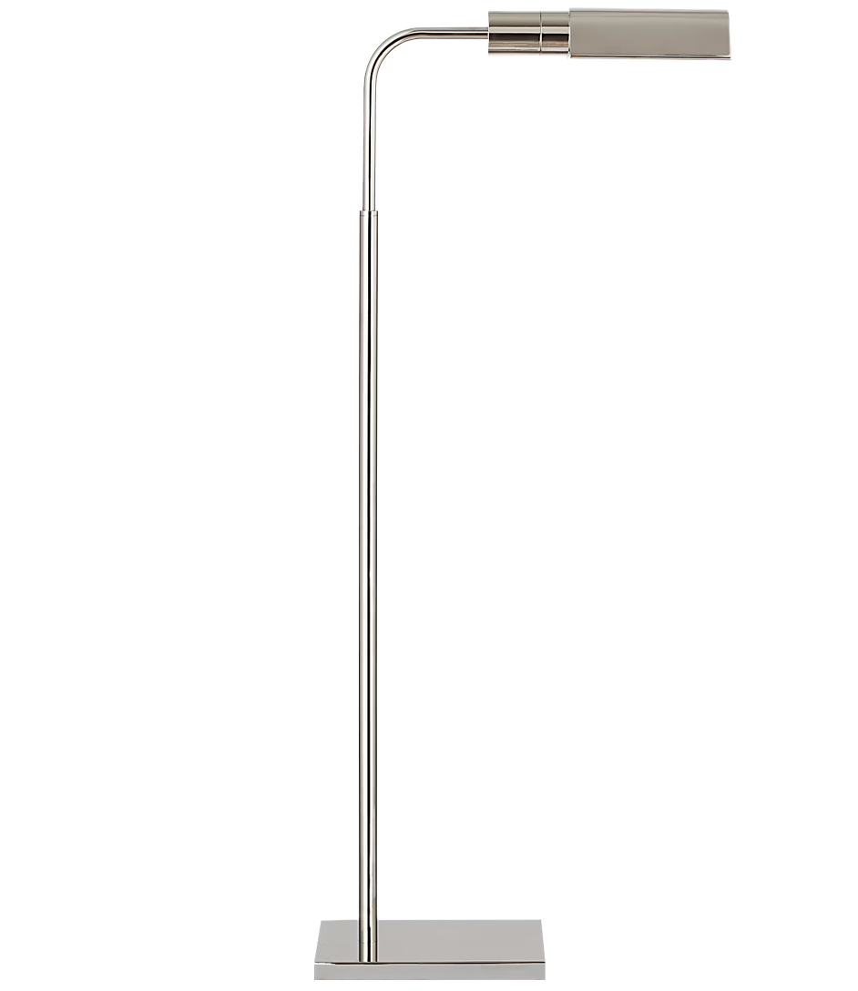 Studio Cordless
