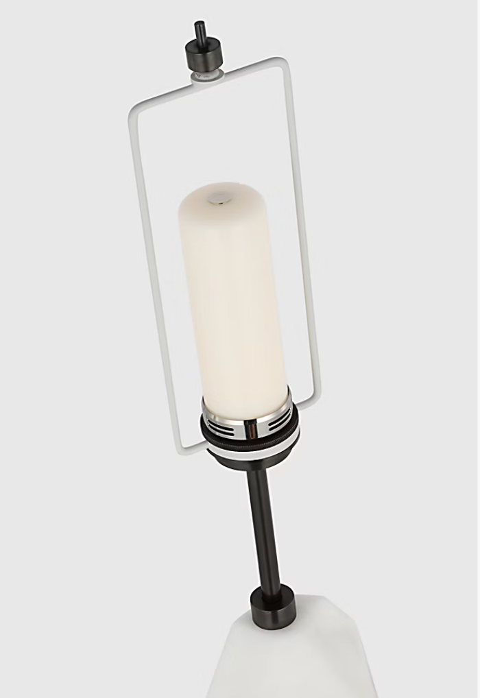 Halcyon Cordless
