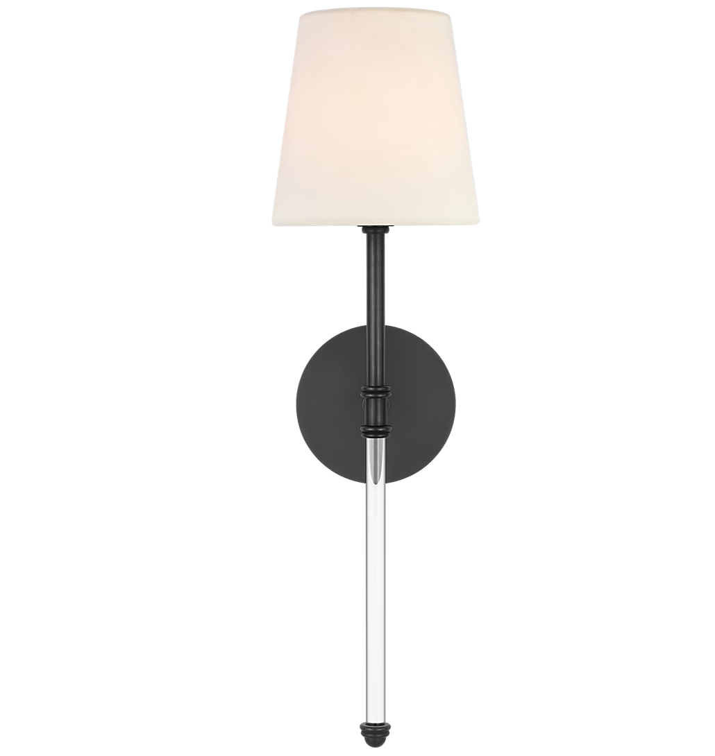 Camille 20" Cordless