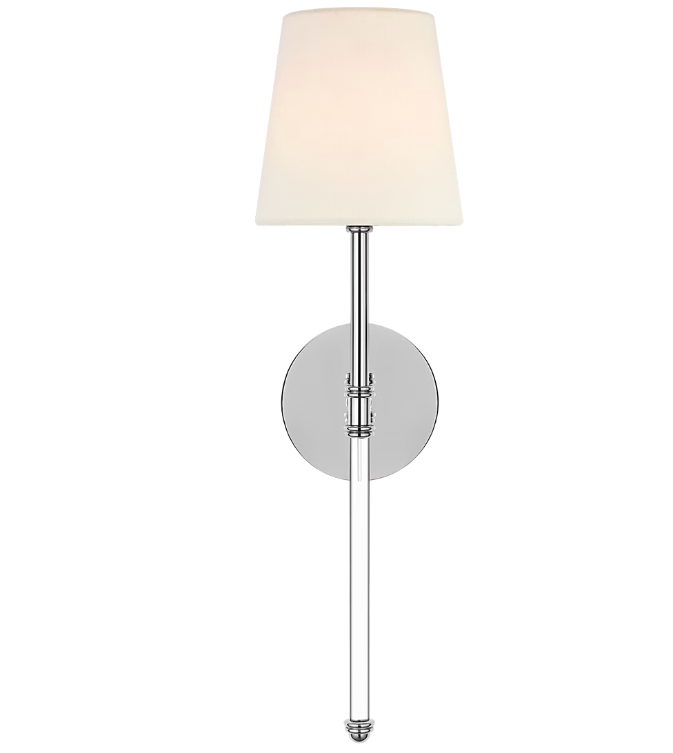 Camille 20" Cordless