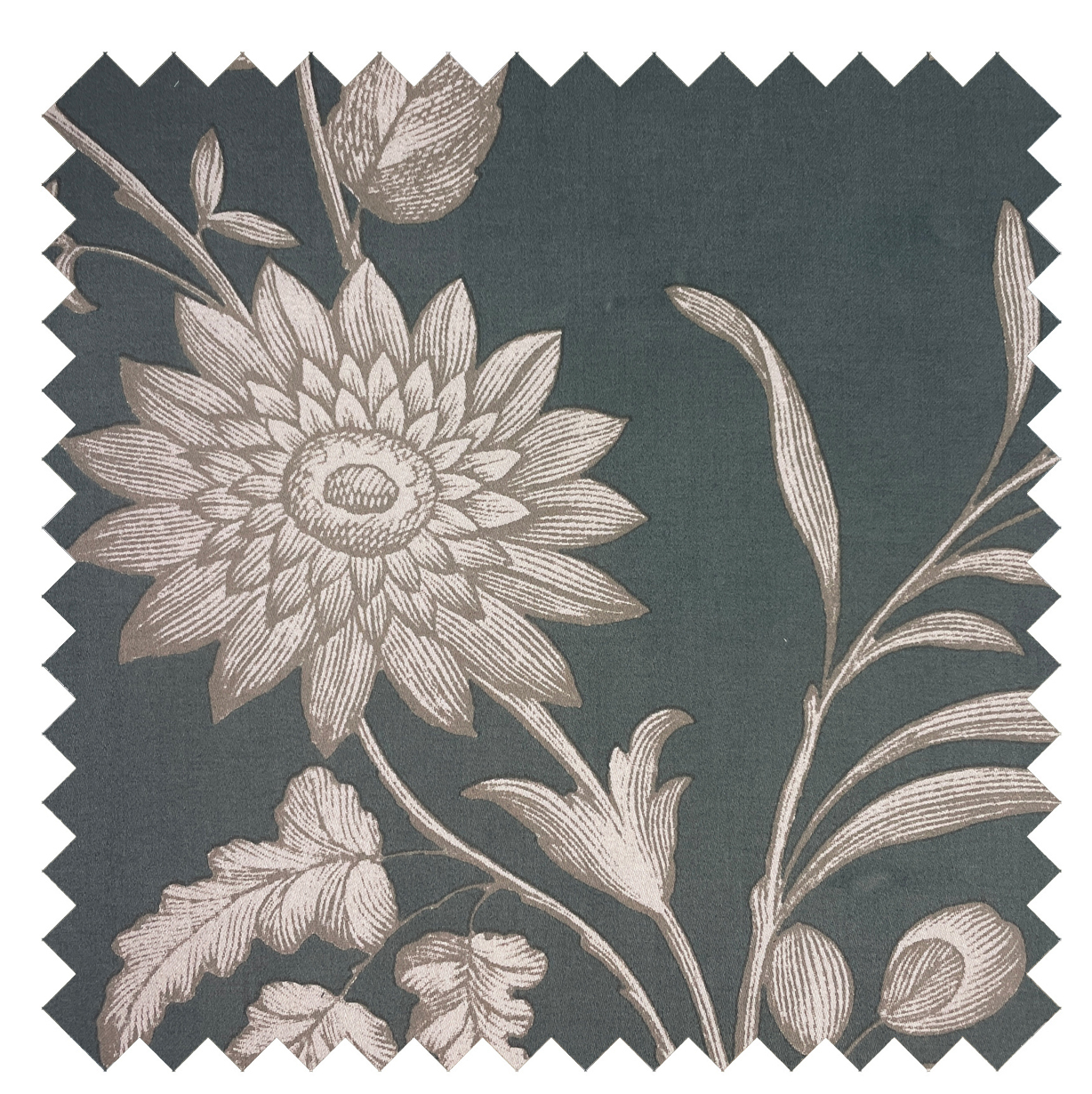 Galizia Duvet