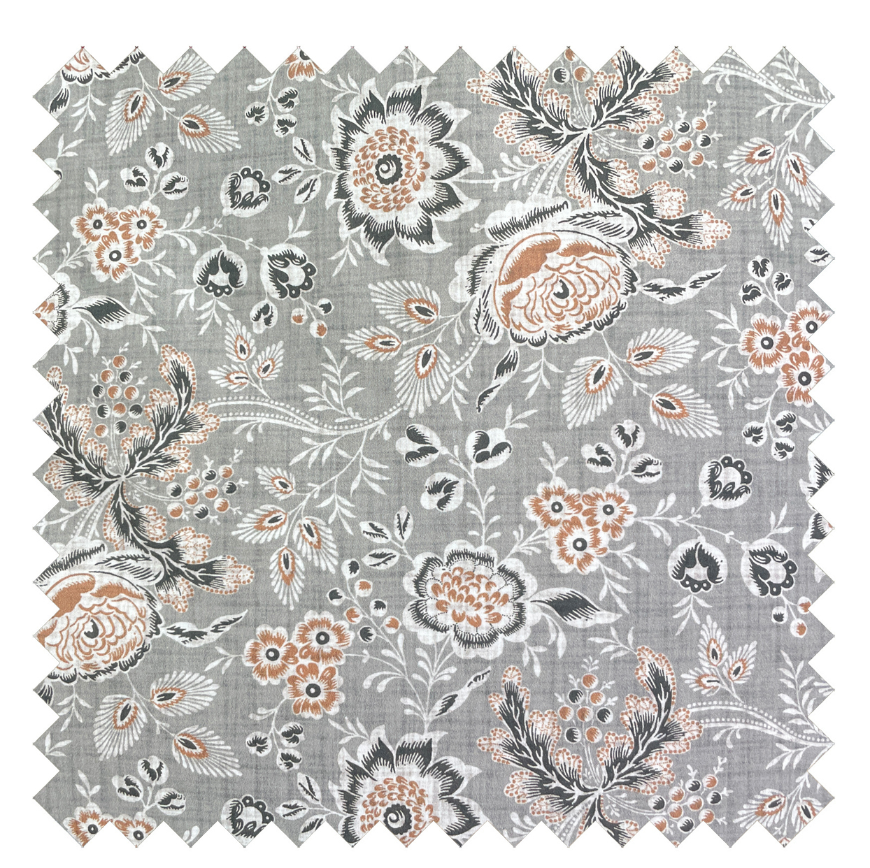 Terra Duvet