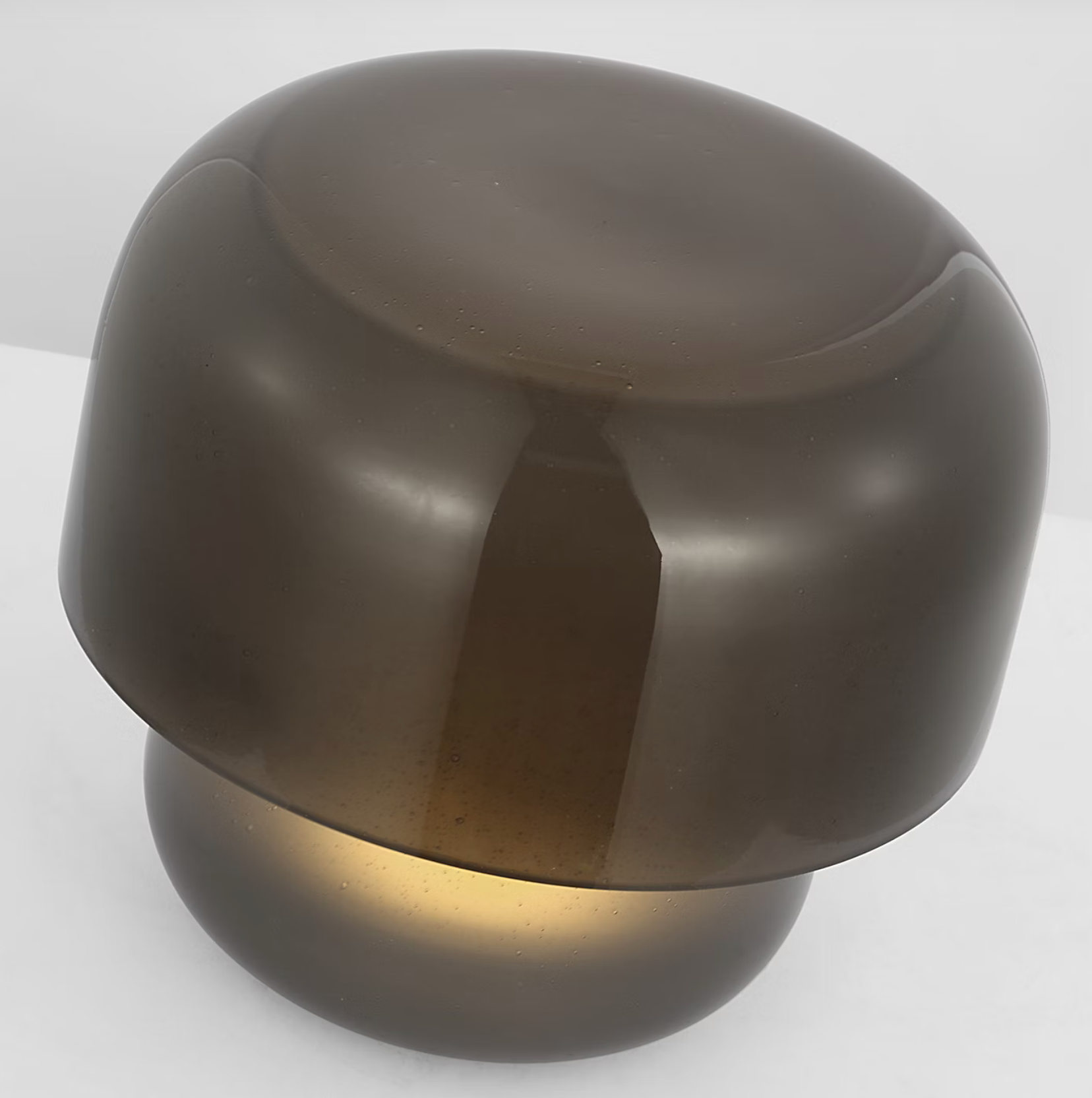 Bolete Accent
