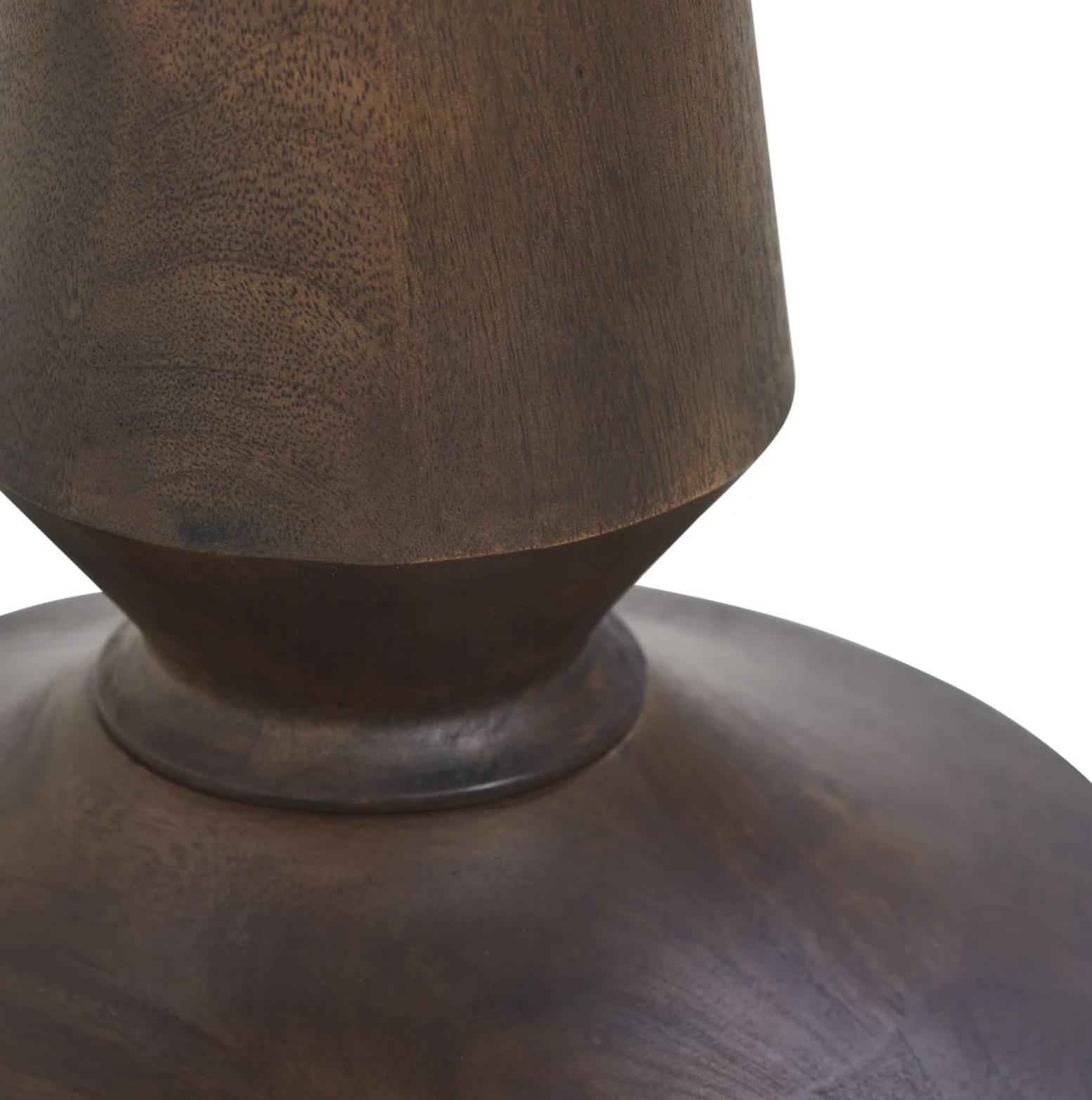 Raspail