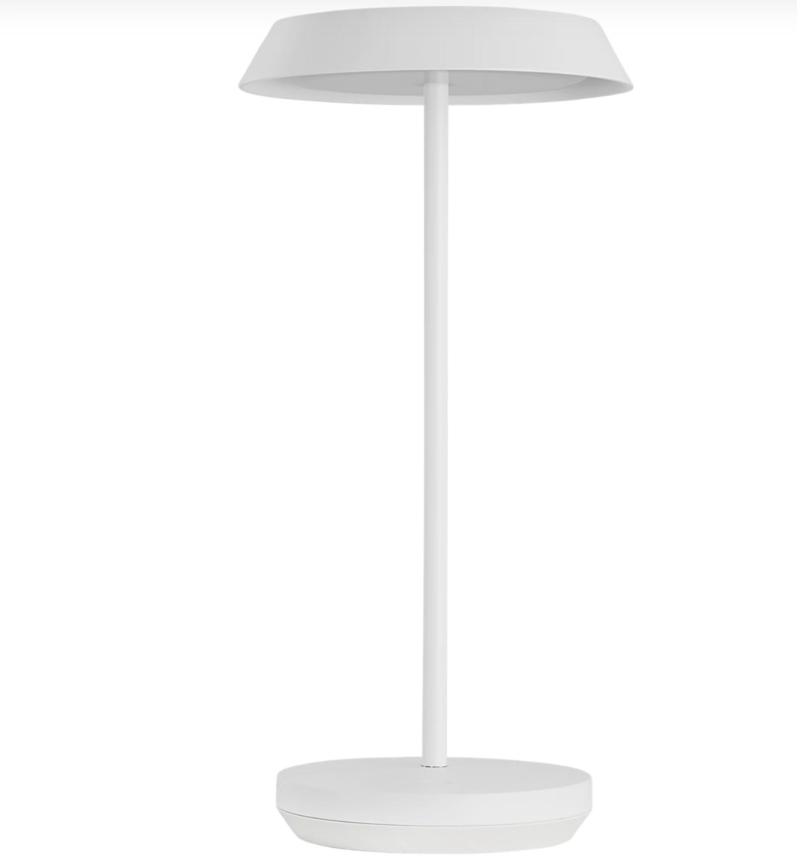 Tepa