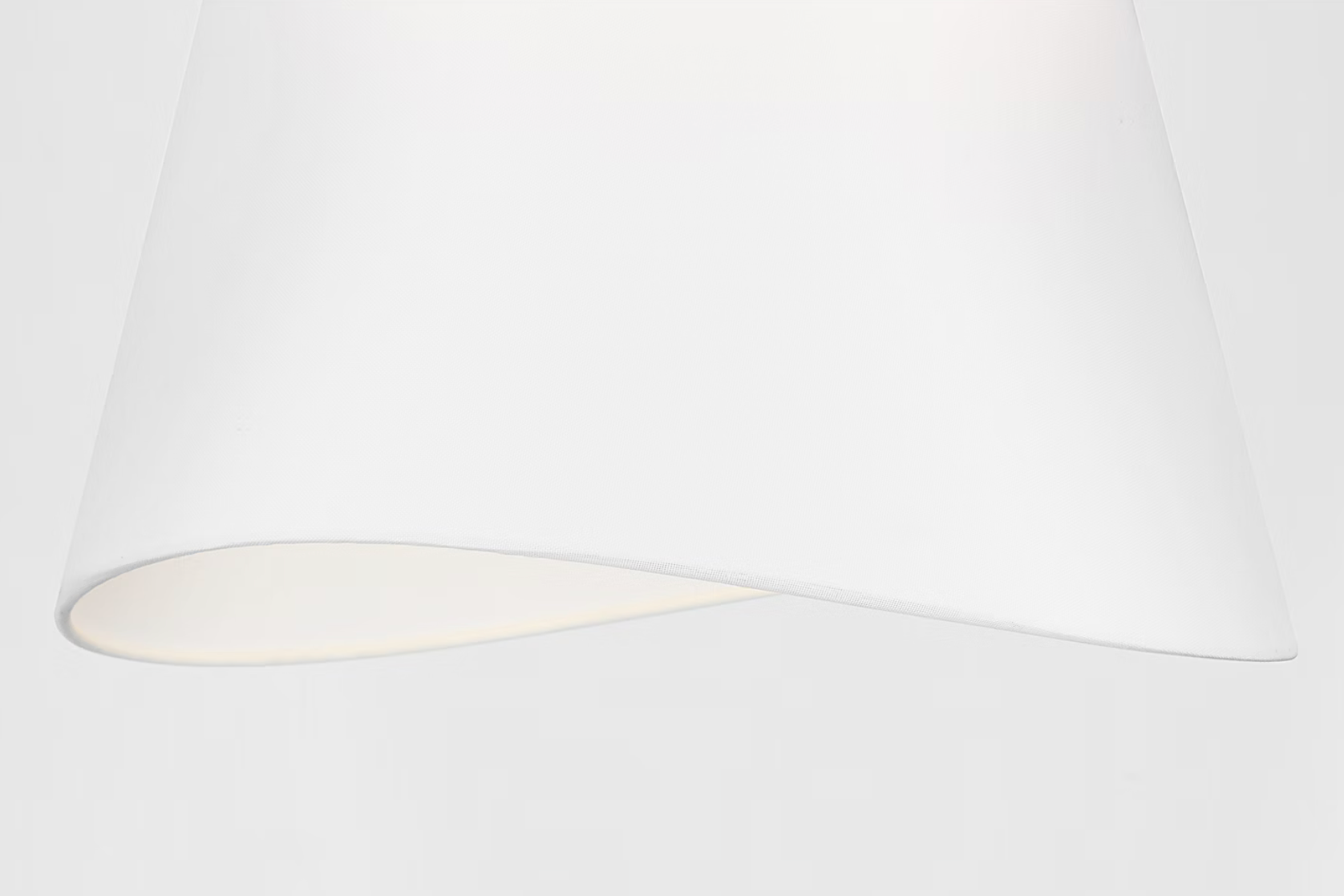 Beauvoir 18"