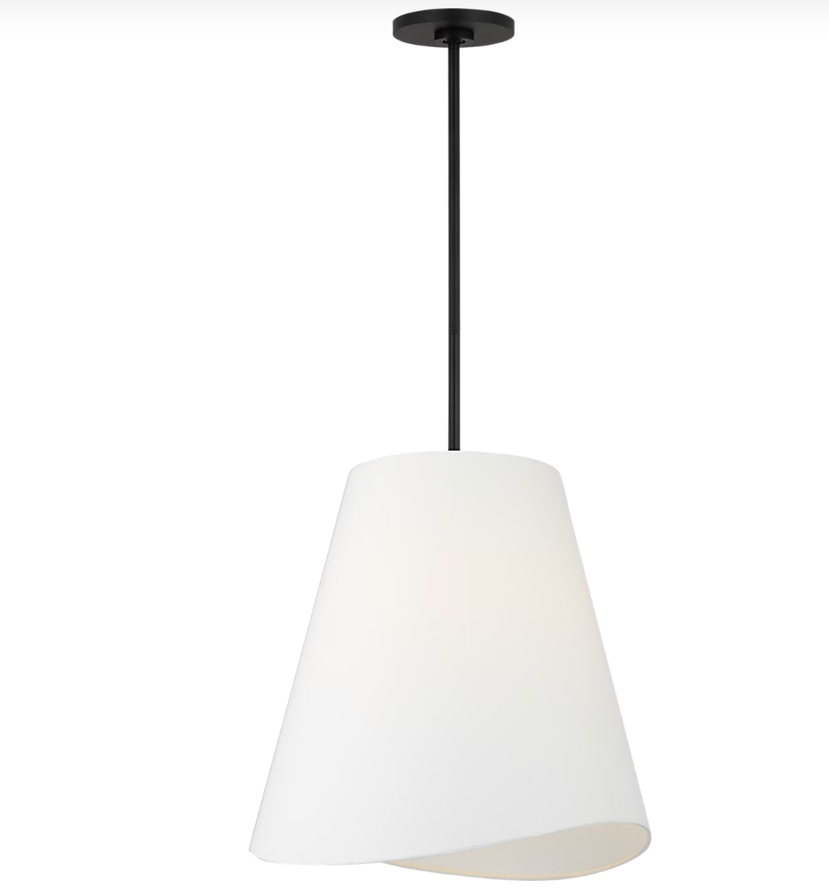 Beauvoir 18"