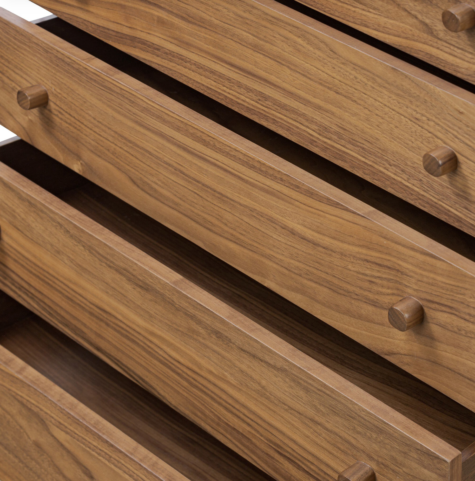Arturo Chest