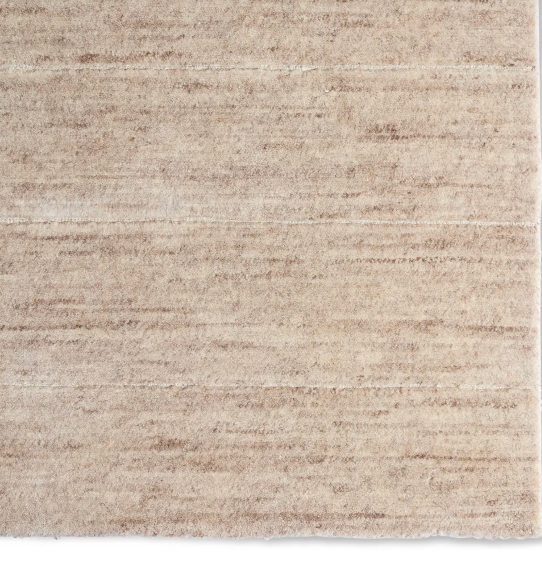 Linear Motion Tan
