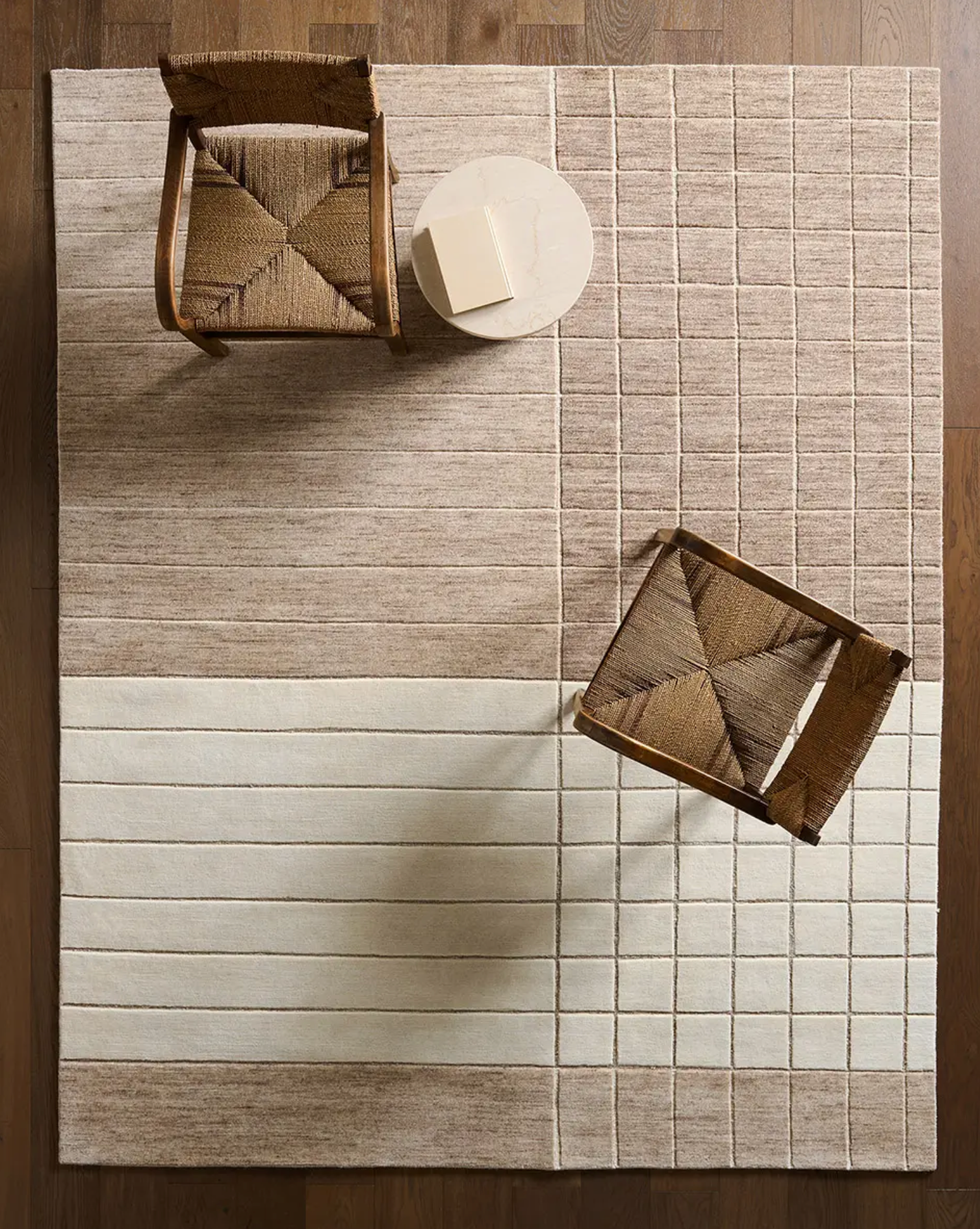Linear Motion Tan