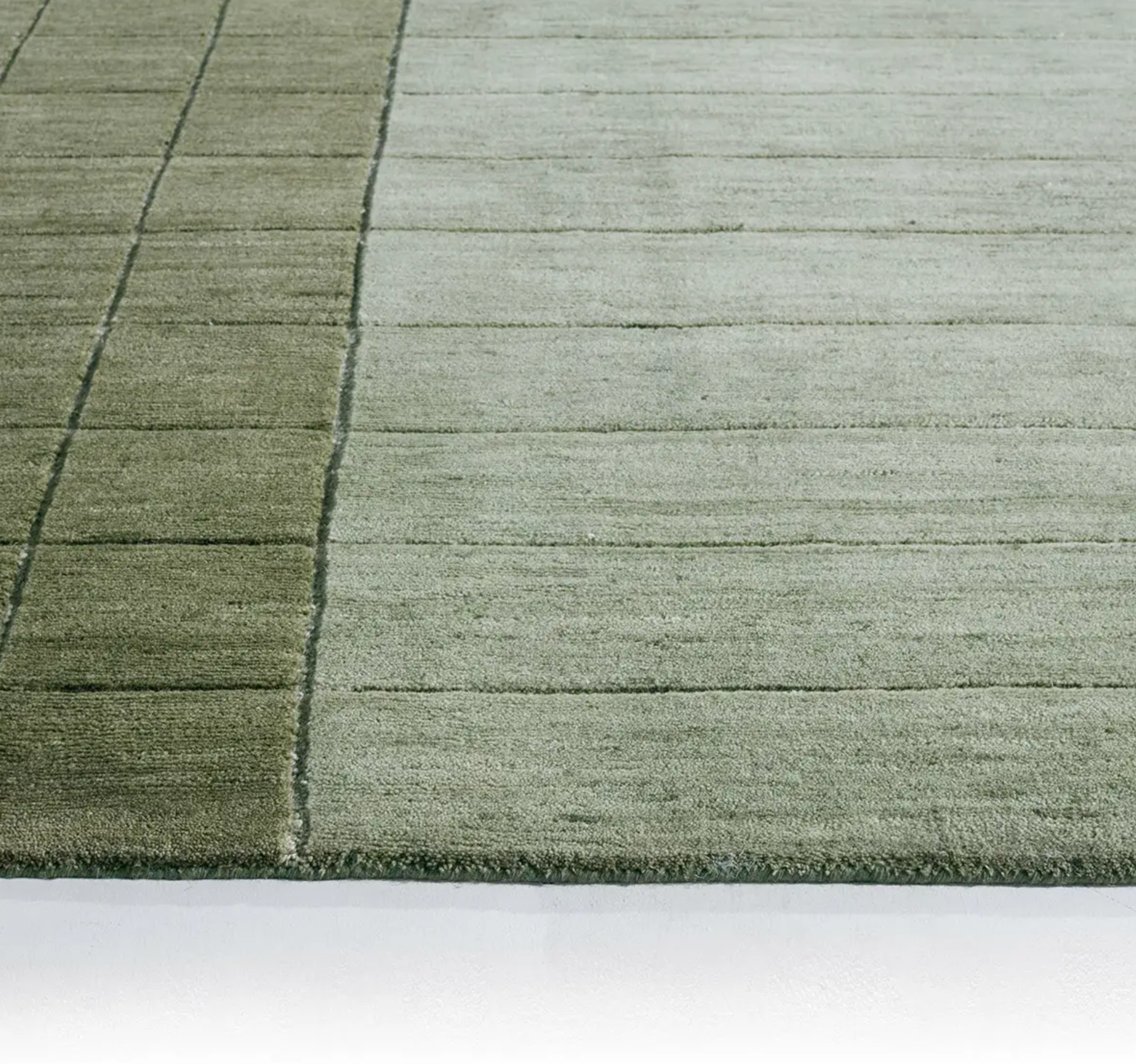Linear Motion Green