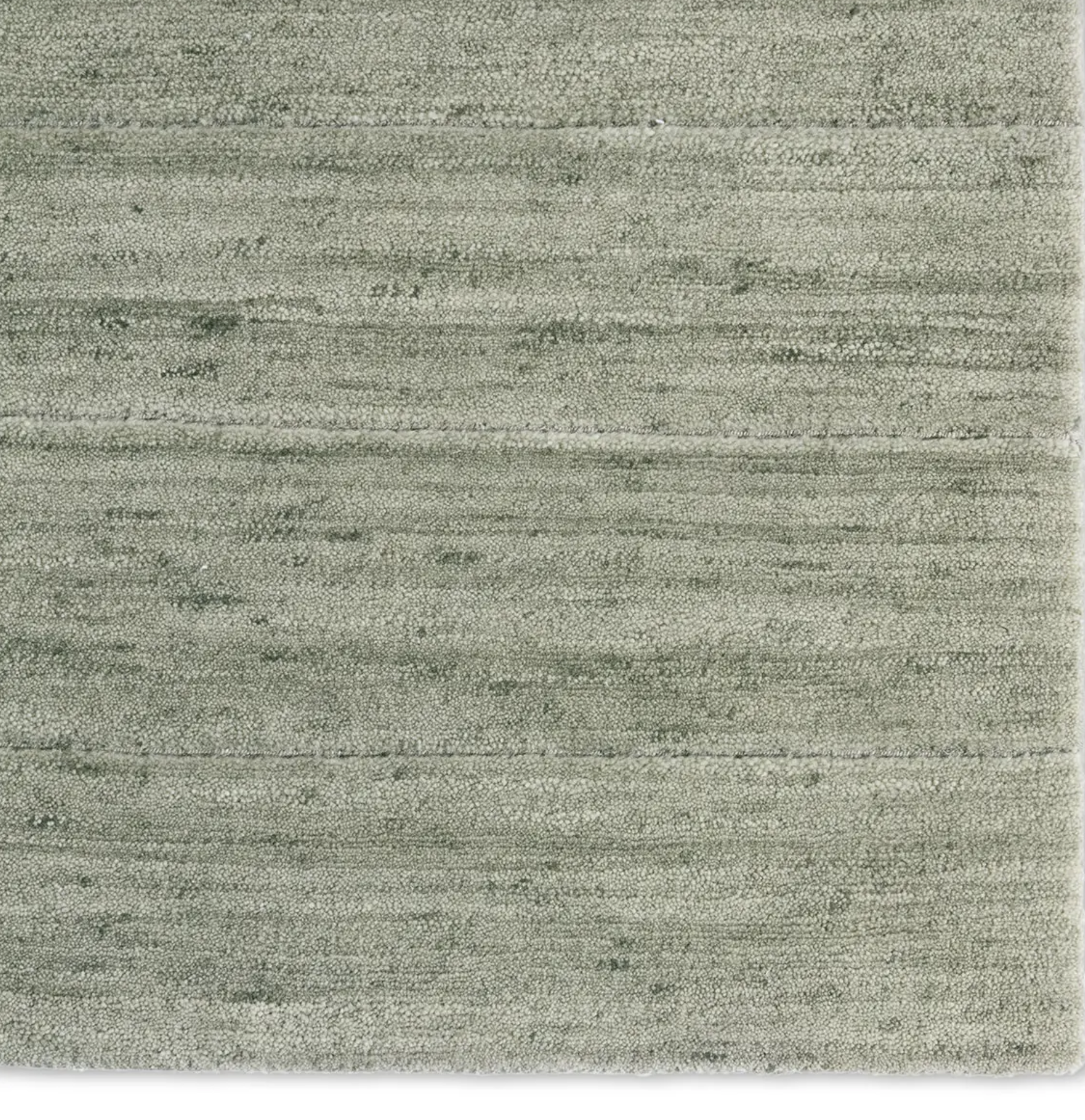 Linear Motion Green