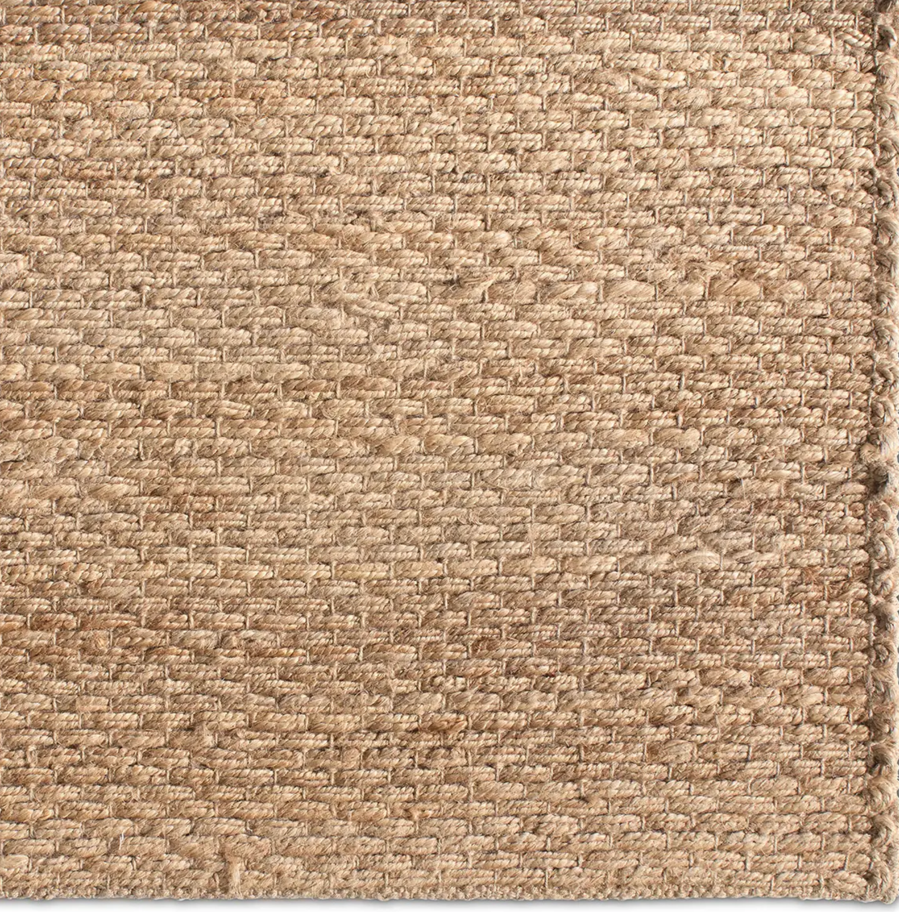 Kiburi