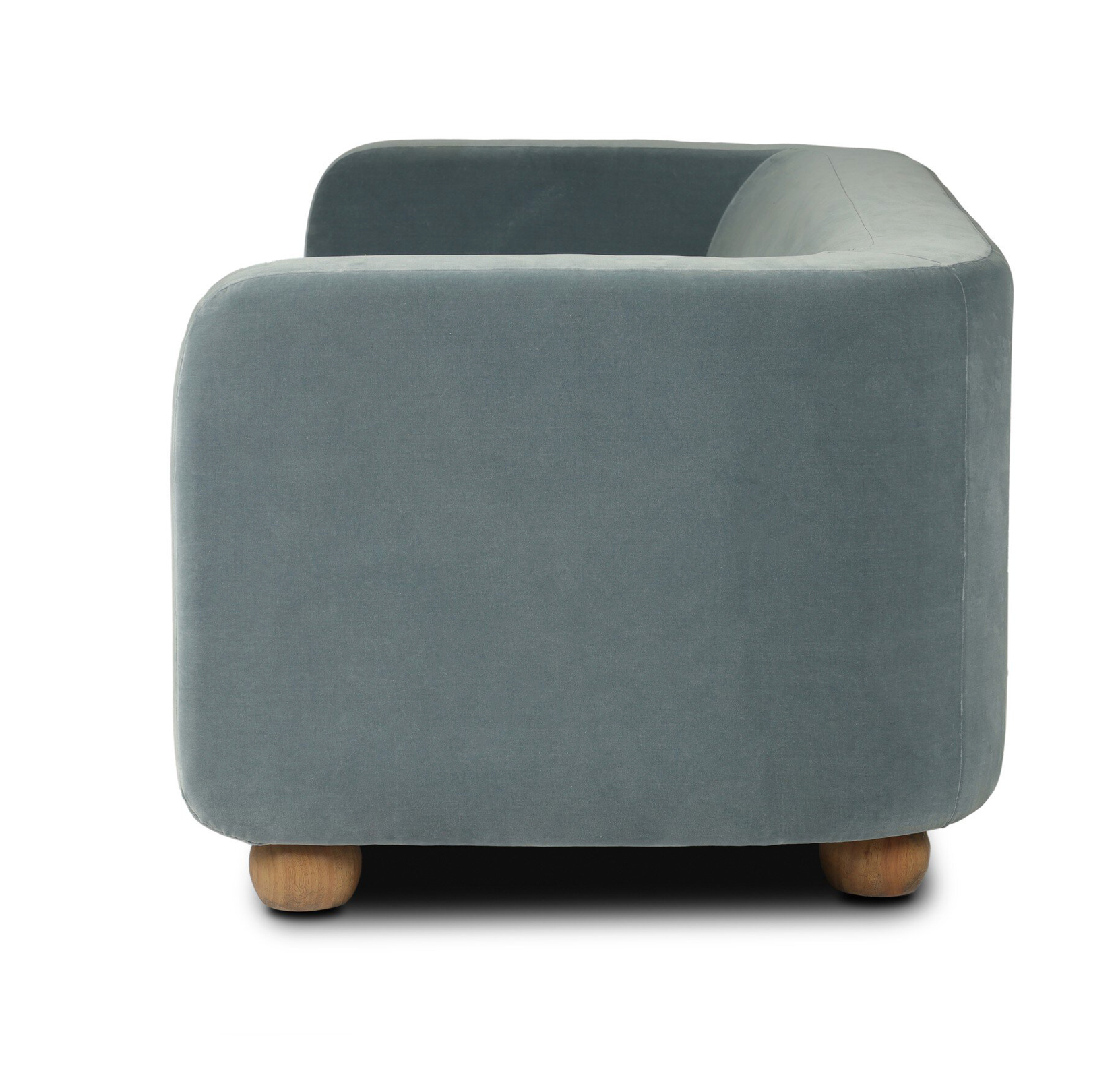 Gidget Soft Blue