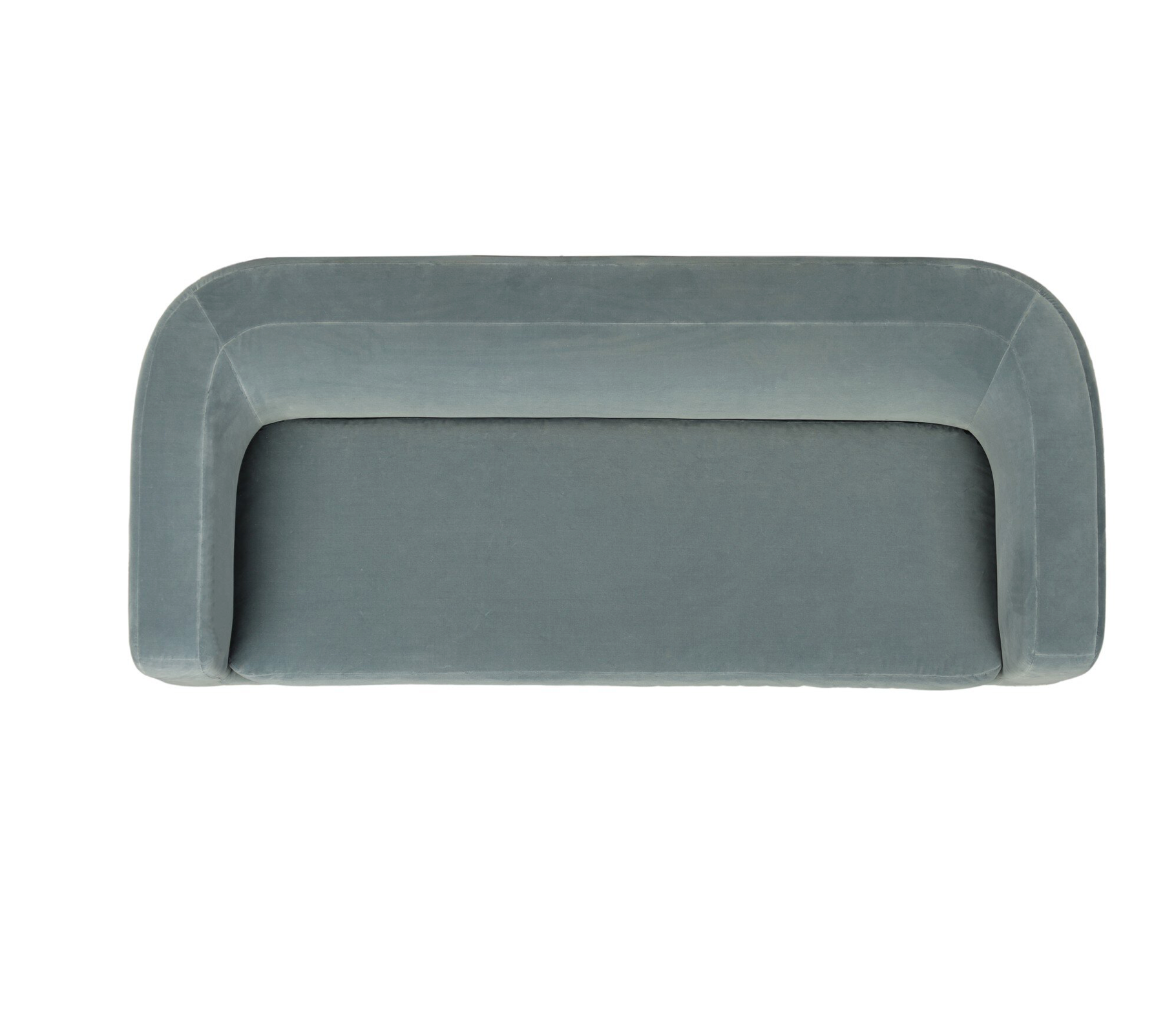 Gidget Soft Blue